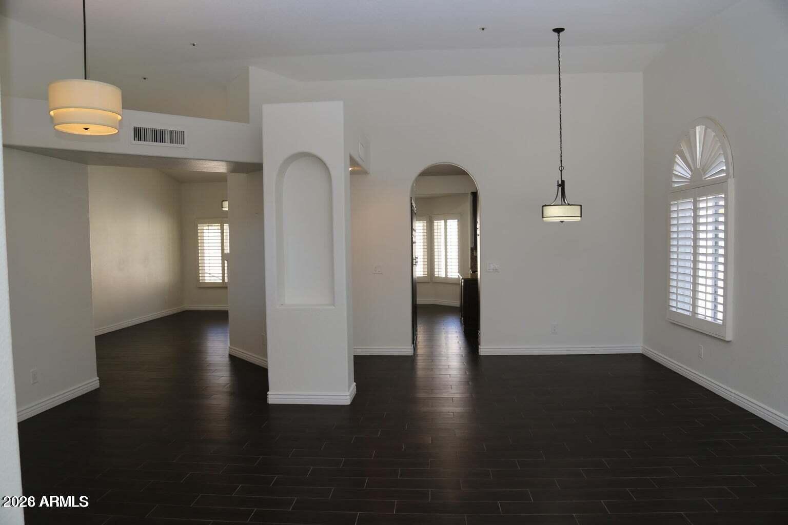 9014 E LARKSPUR Drive