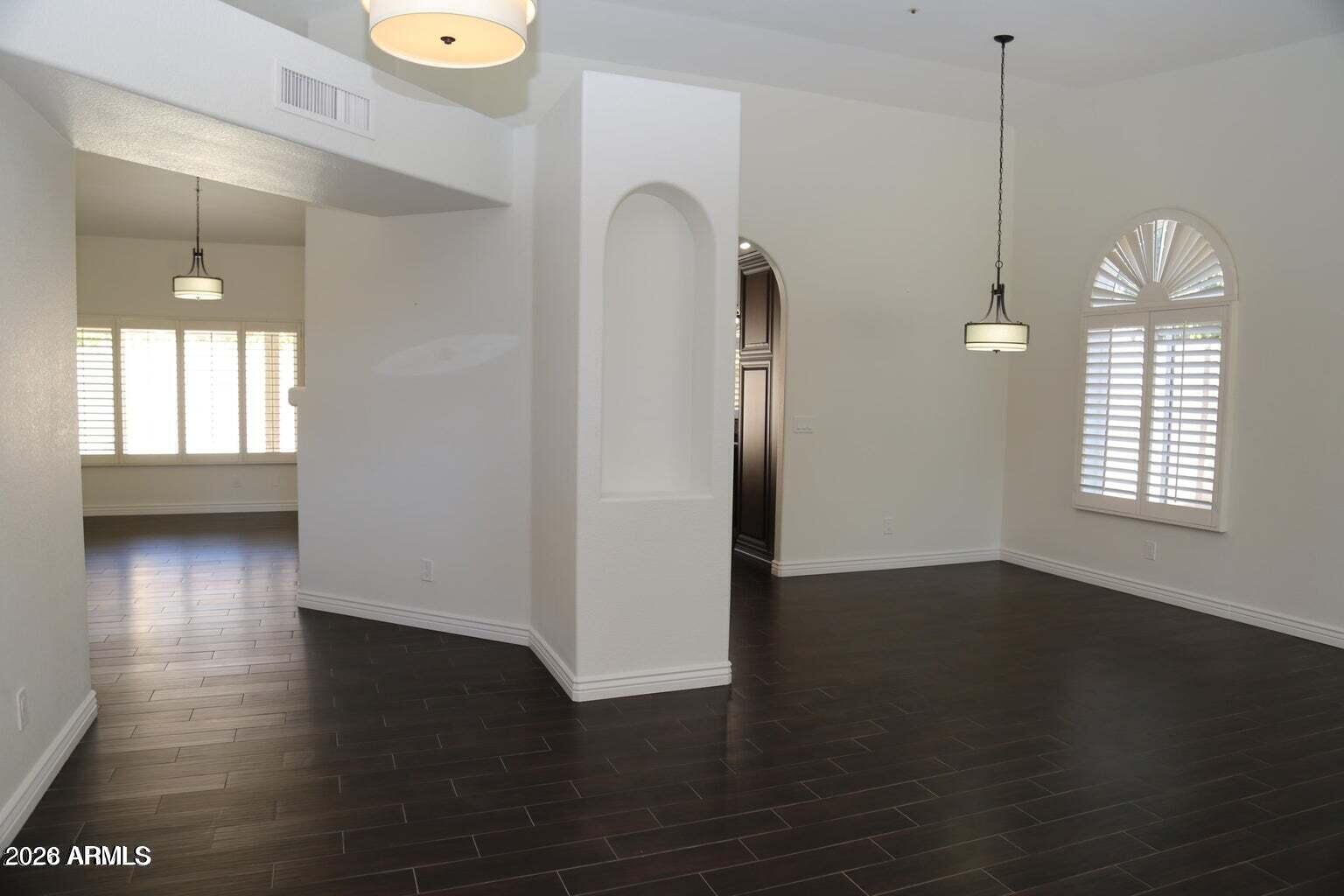 9014 E LARKSPUR Drive