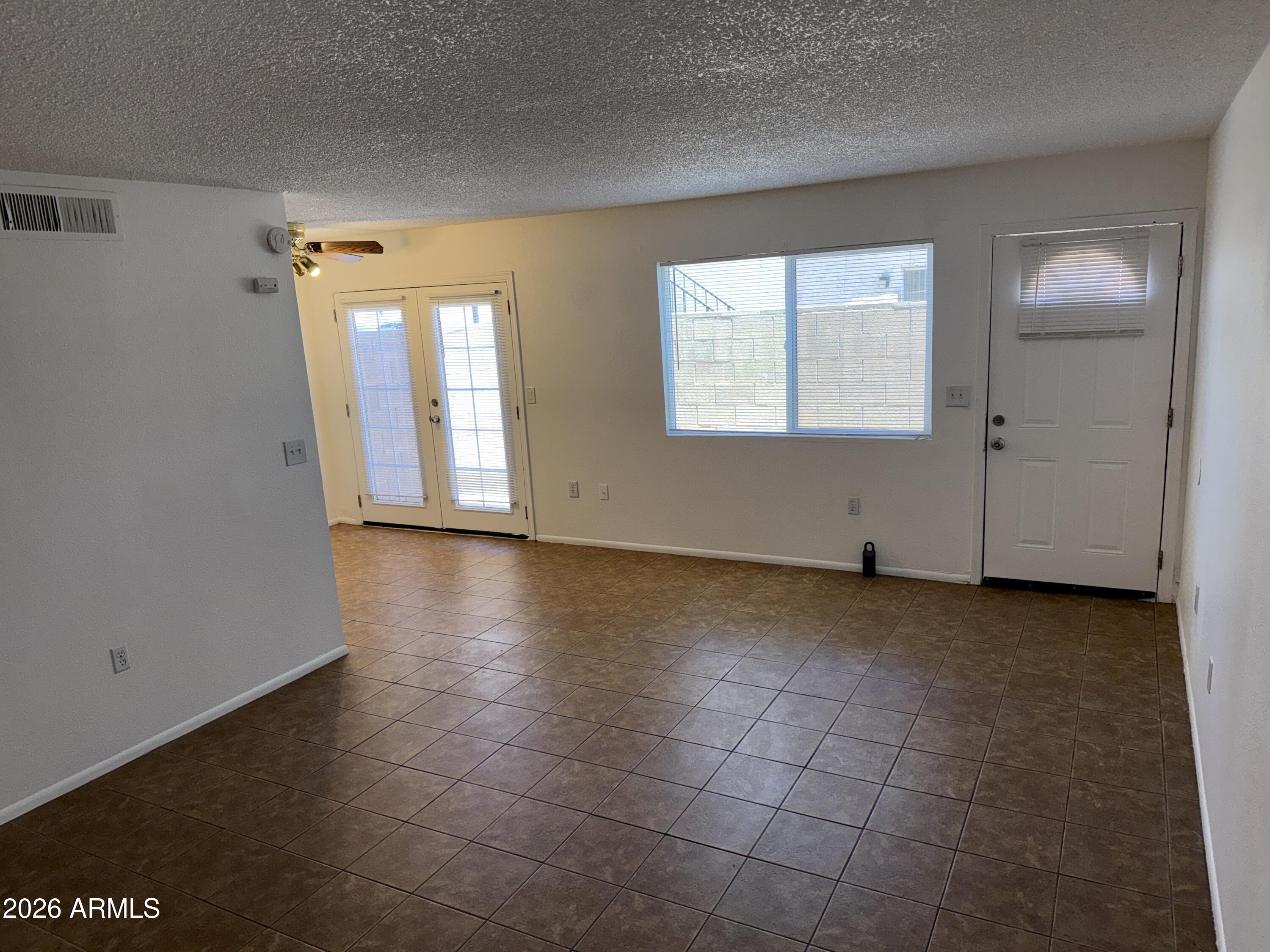 860 E BROWN Road 56