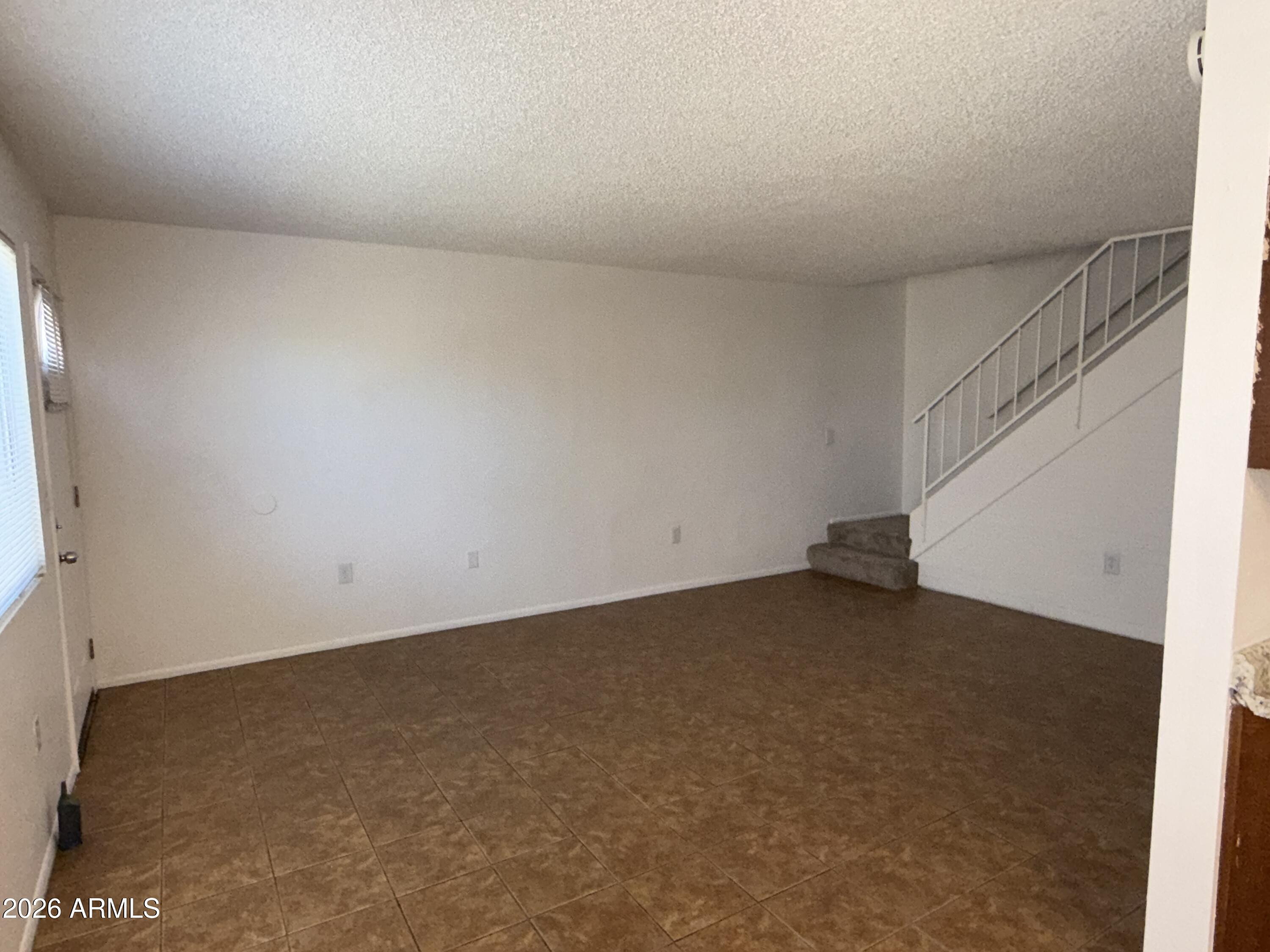 860 E BROWN Road 56
