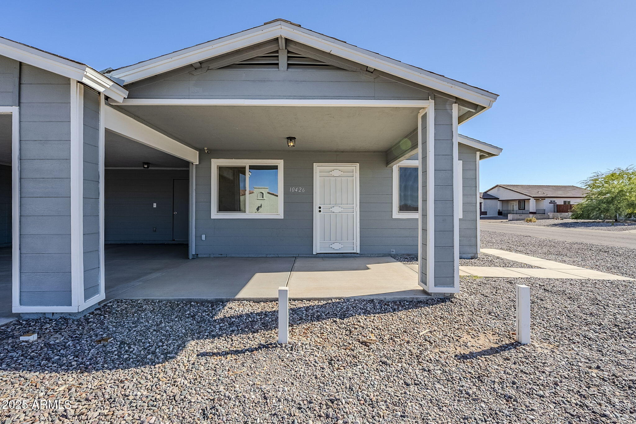 10426 W GRAYBACK Drive