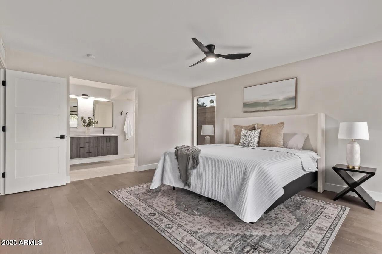 7962 E SAN MIGUEL Avenue