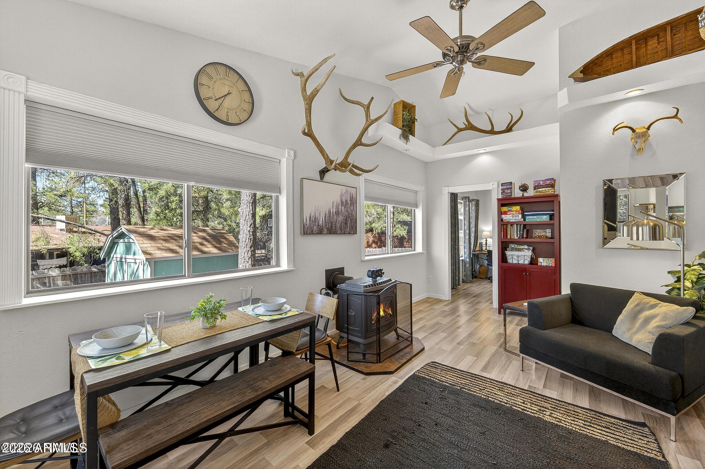 340 San Felipe Place