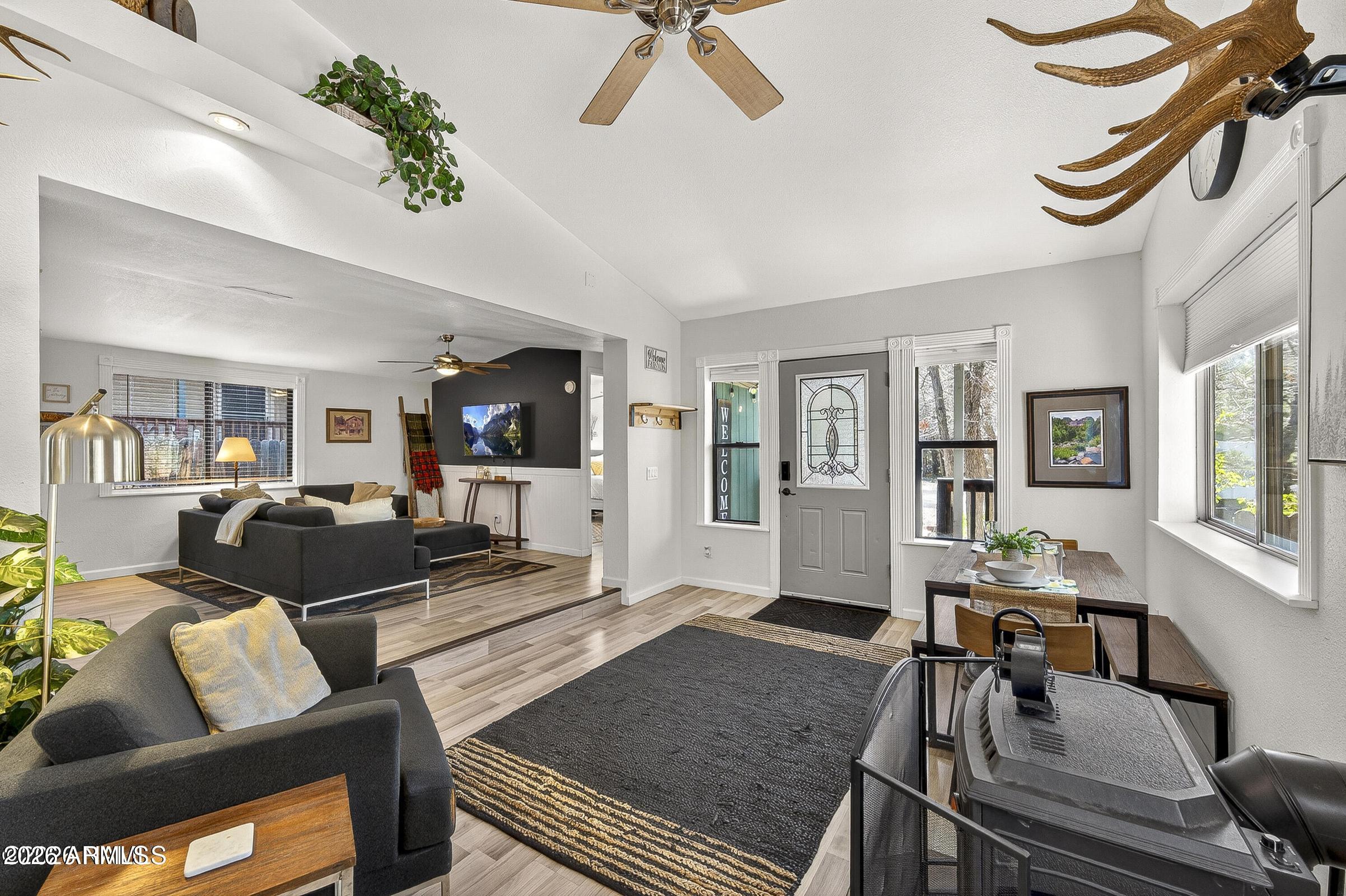 340 San Felipe Place