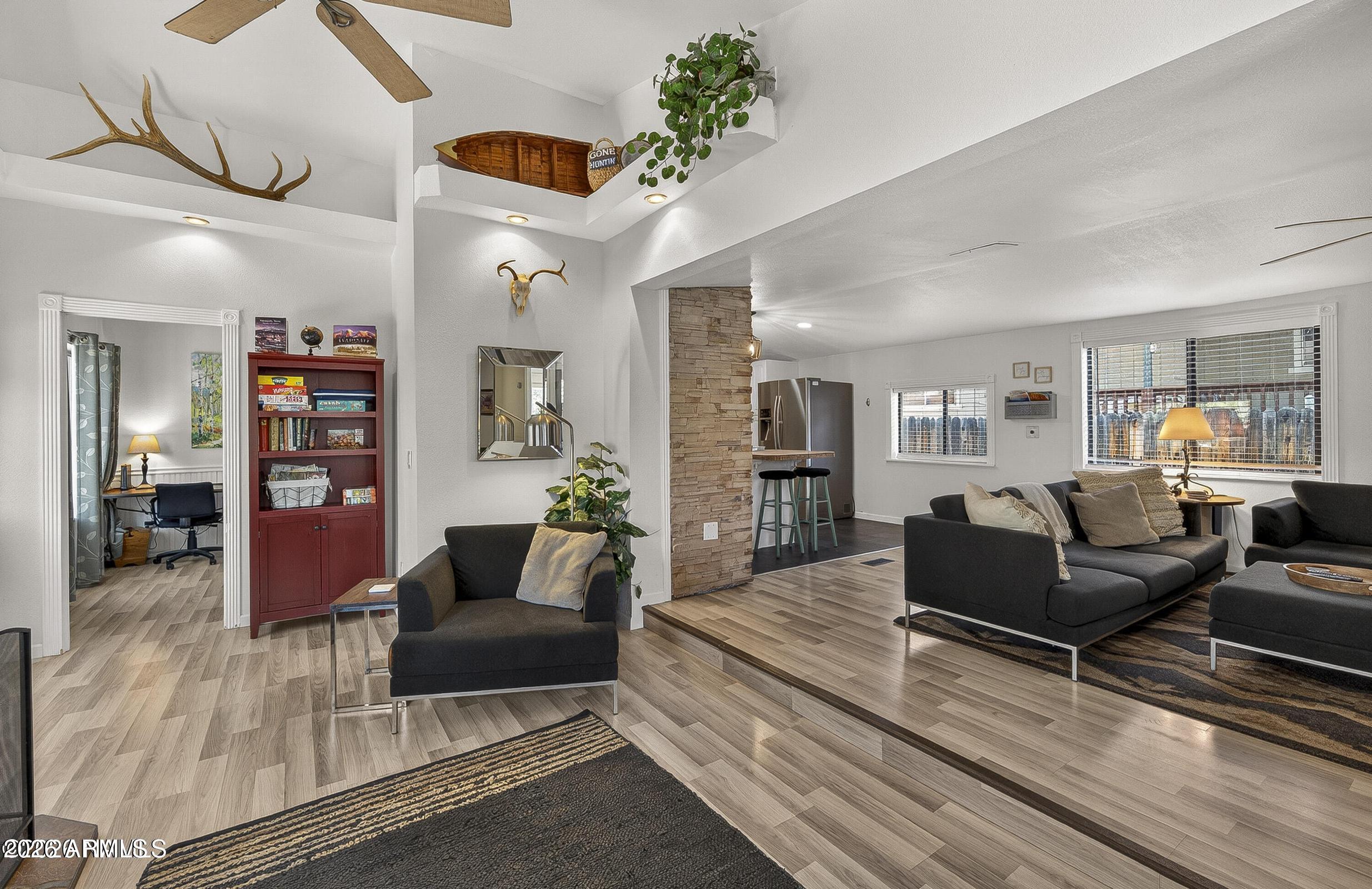 340 San Felipe Place