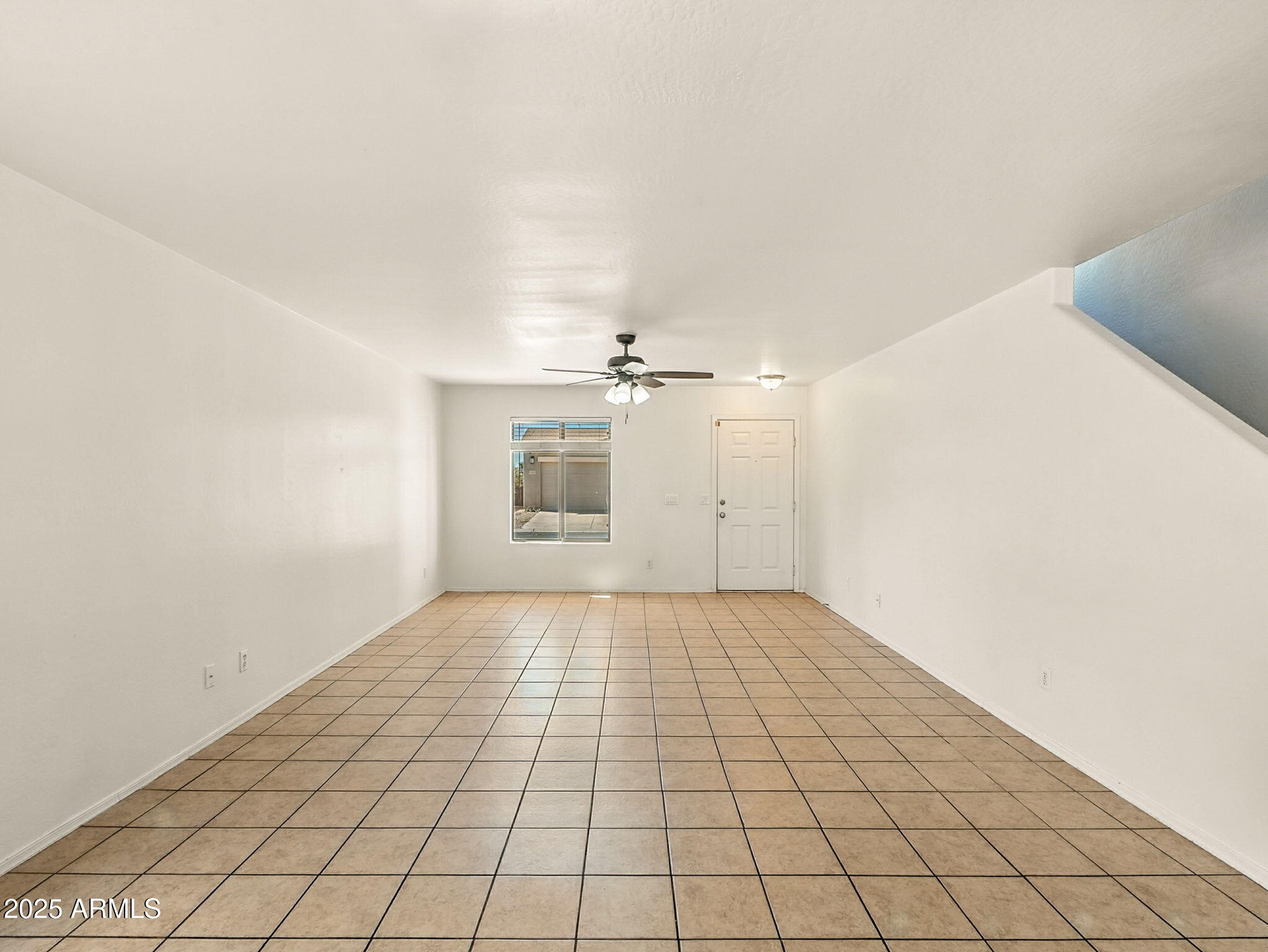2388 E MEADOW MIST Lane