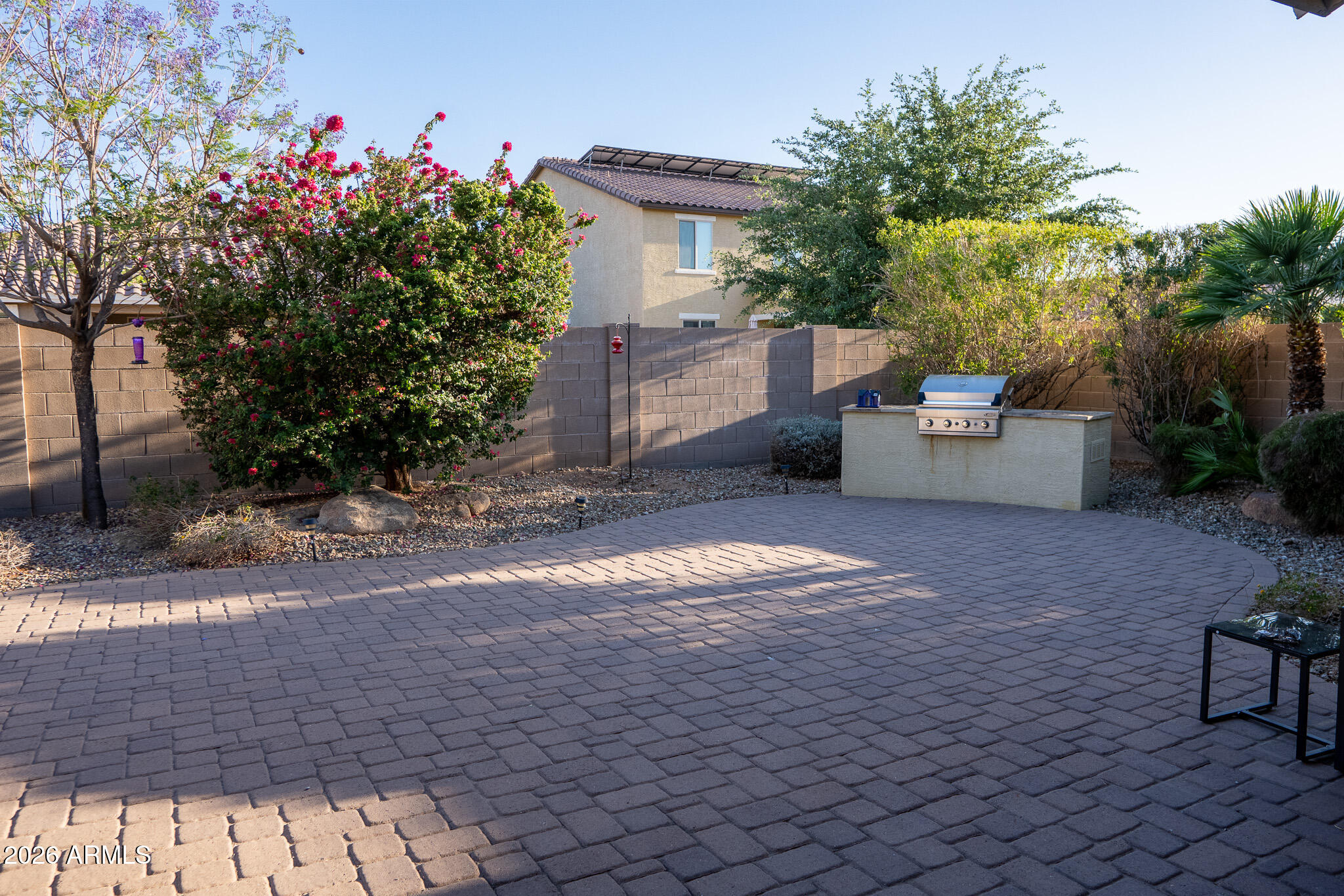 ROCK SPRINGS 2 PHASE 2 - Residential