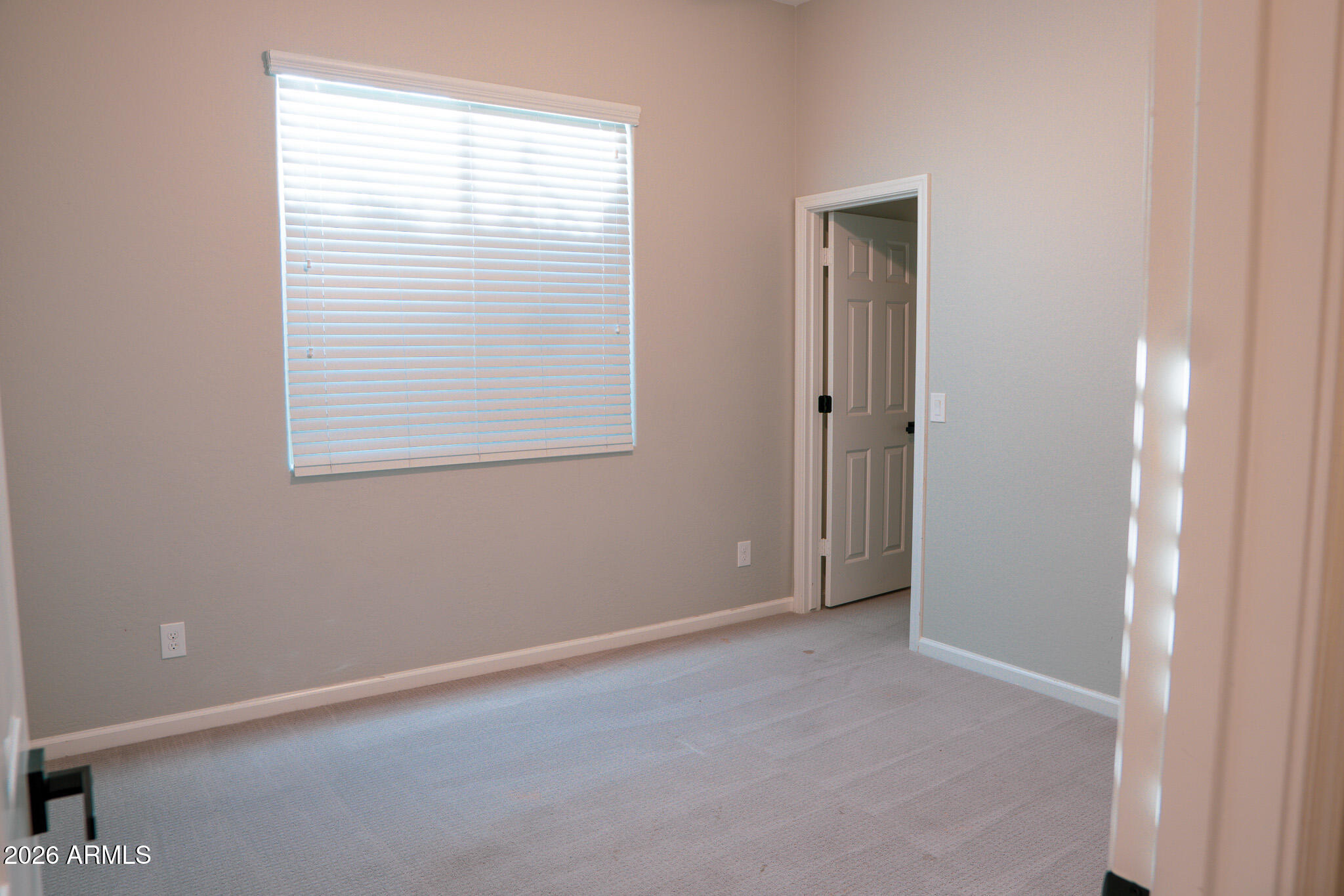 ROCK SPRINGS 2 PHASE 2 - Residential