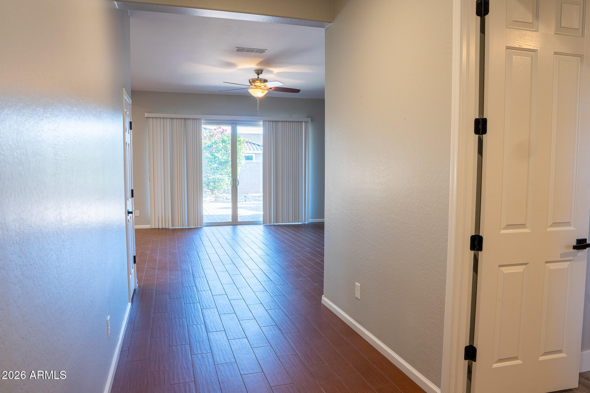 ROCK SPRINGS 2 PHASE 2 - Residential
