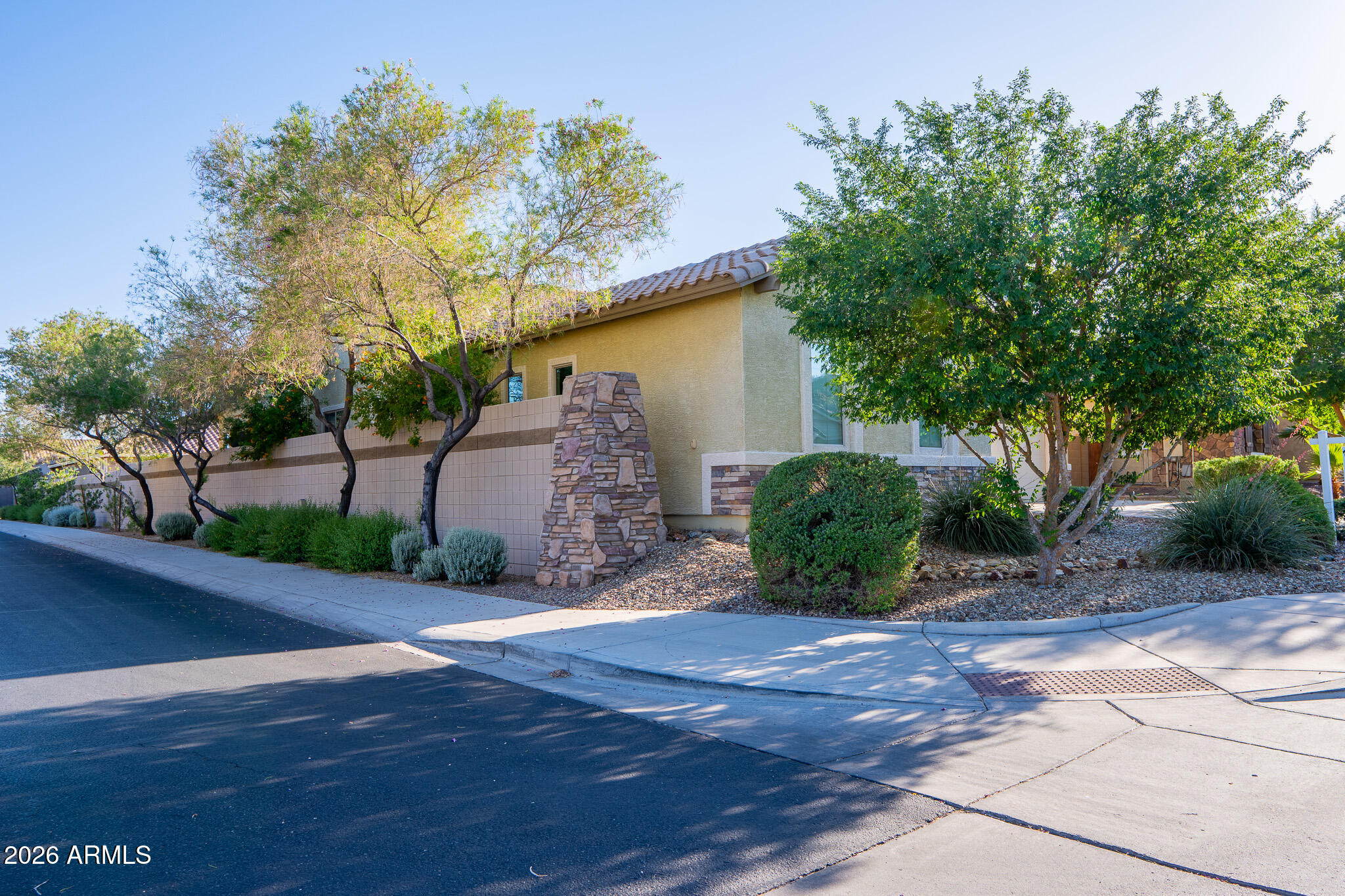 7873 W Fetlock Trail