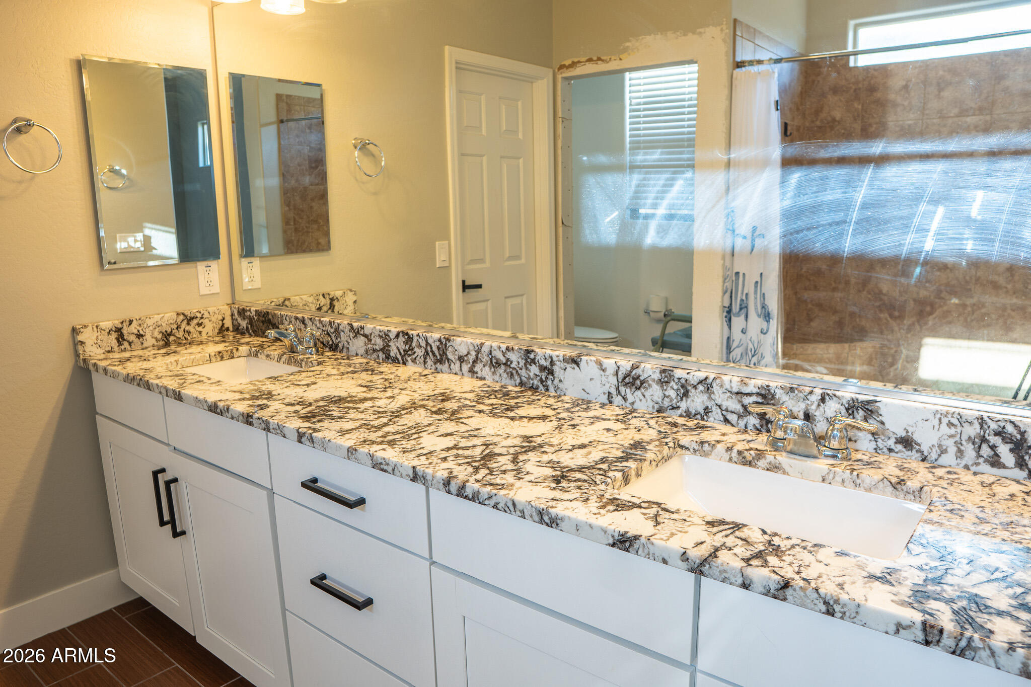 ROCK SPRINGS 2 PHASE 2 - Residential