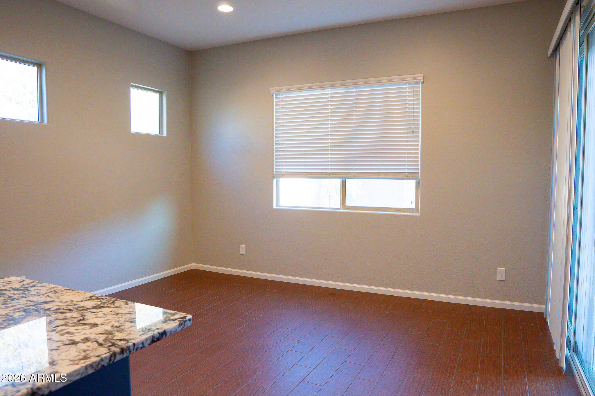 ROCK SPRINGS 2 PHASE 2 - Residential