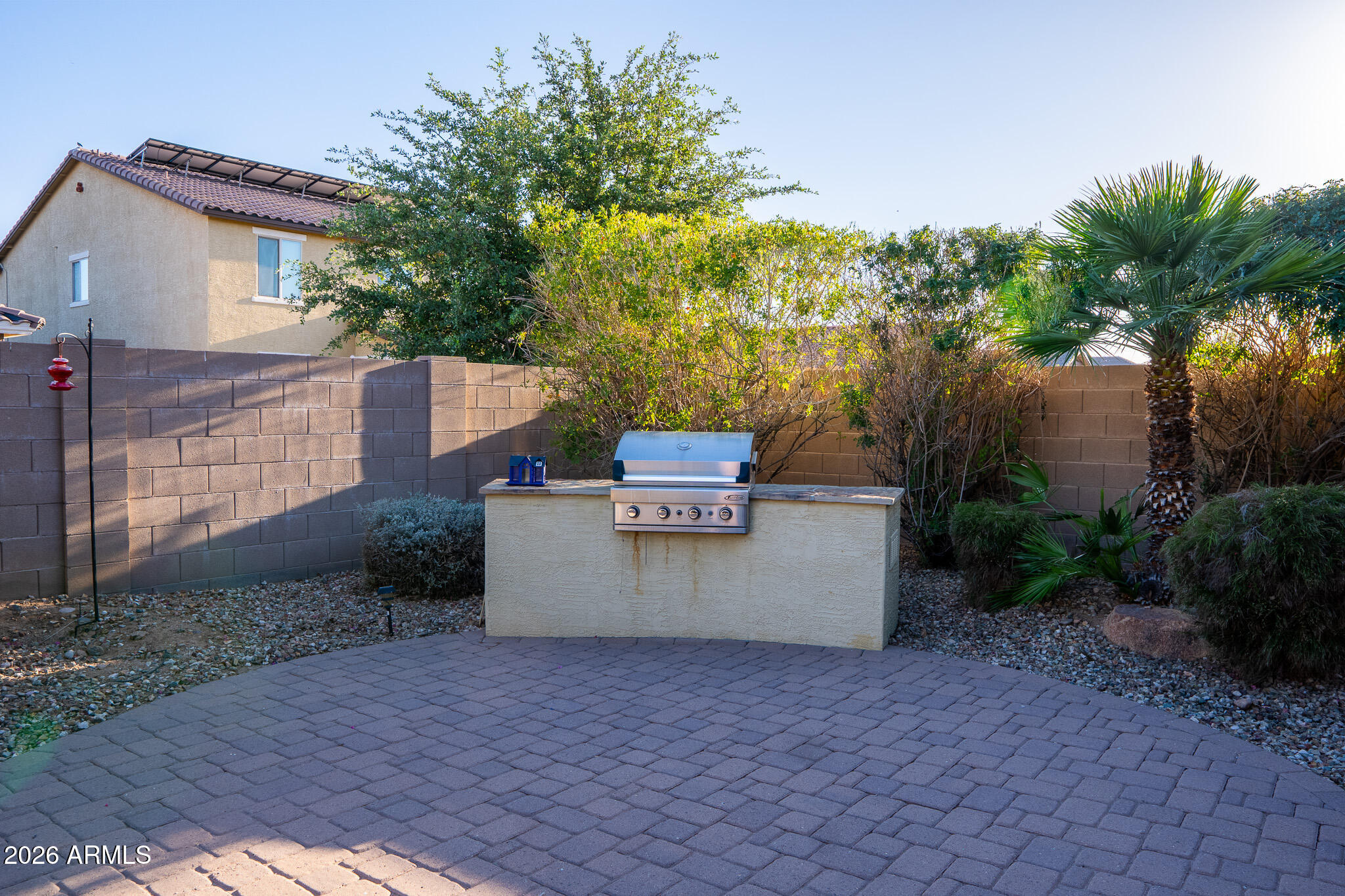 ROCK SPRINGS 2 PHASE 2 - Residential