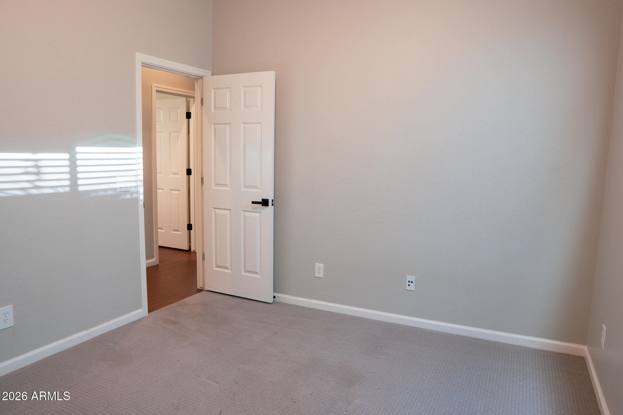 ROCK SPRINGS 2 PHASE 2 - Residential