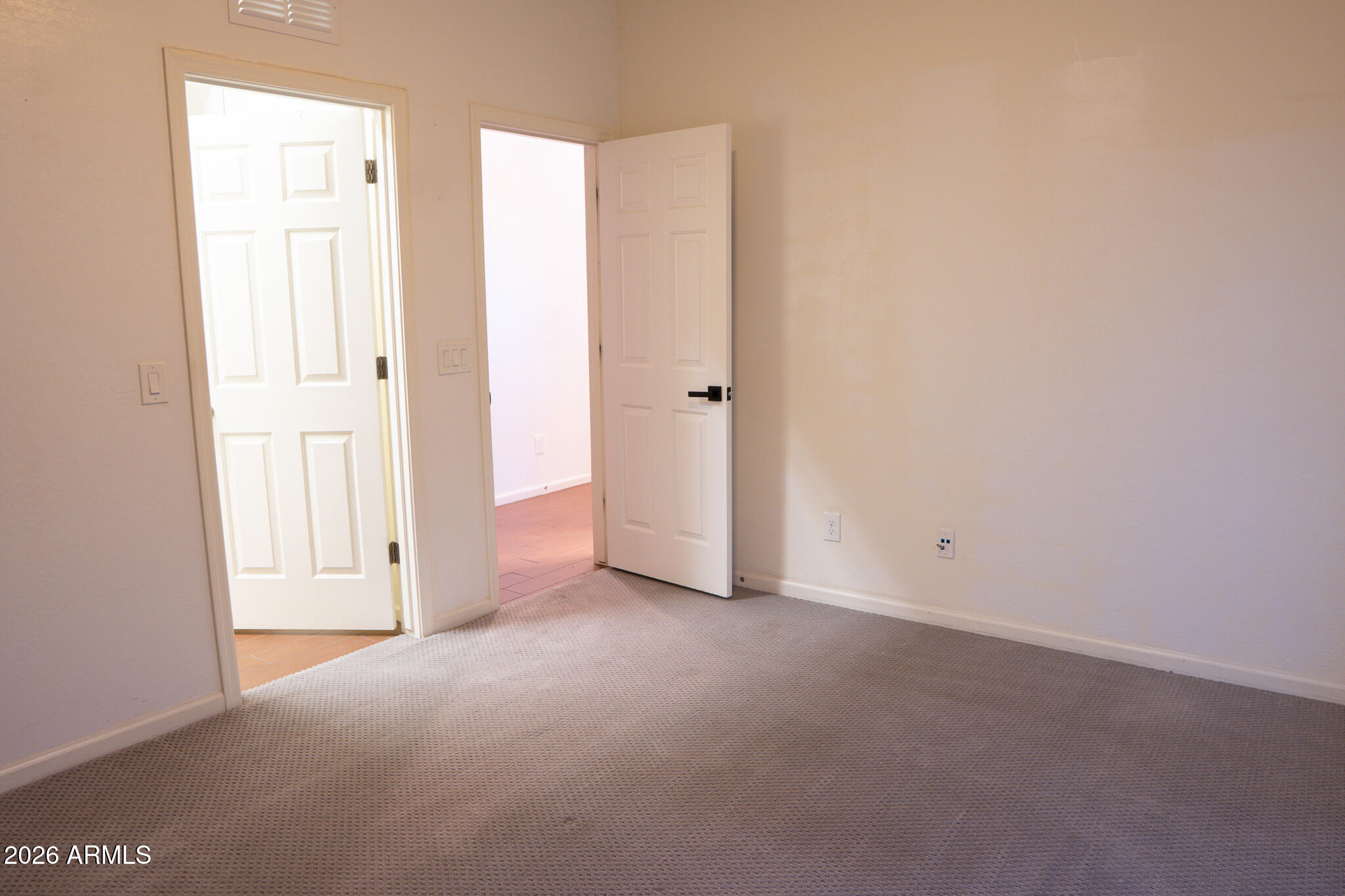 ROCK SPRINGS 2 PHASE 2 - Residential