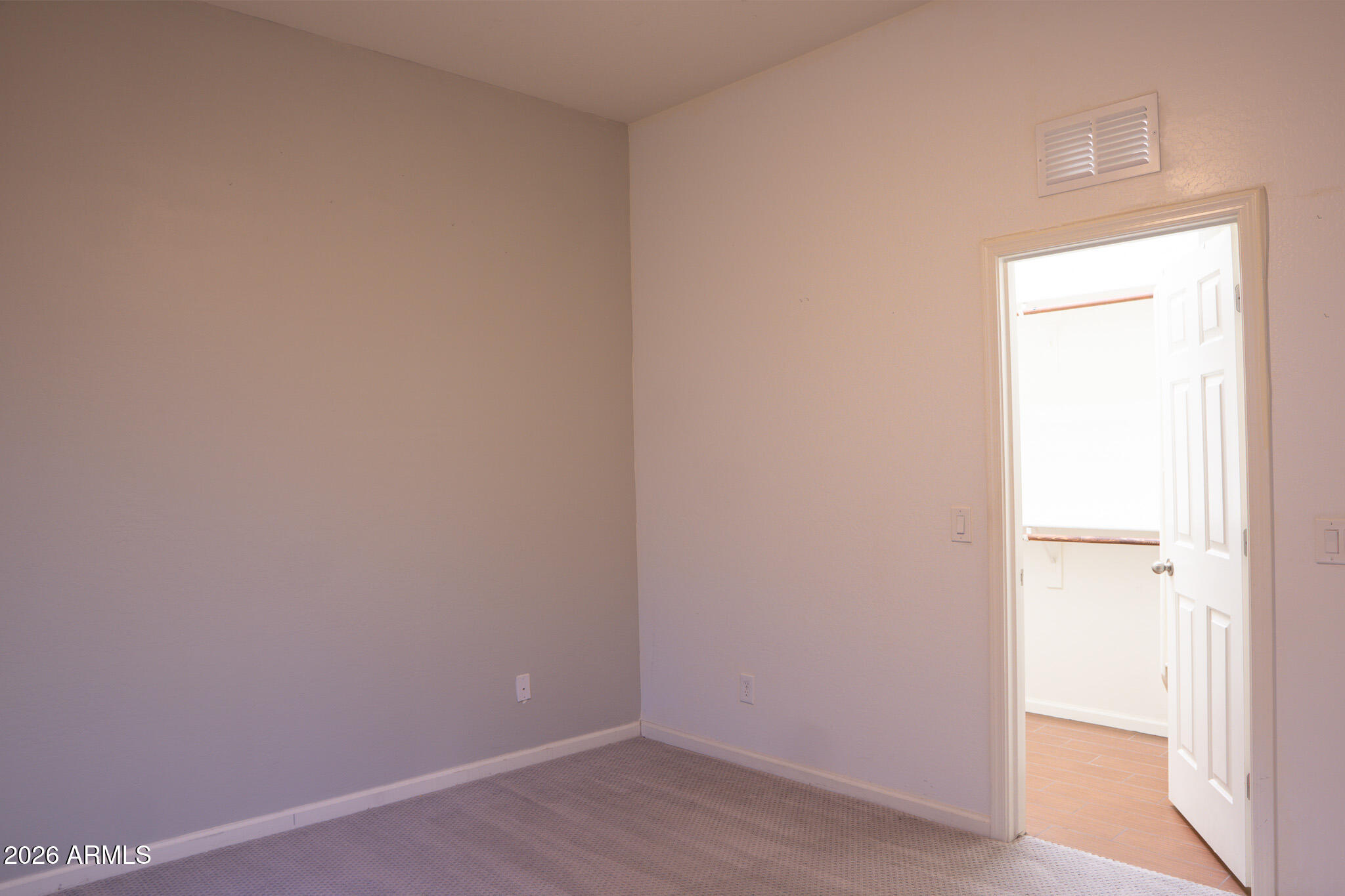 ROCK SPRINGS 2 PHASE 2 - Residential