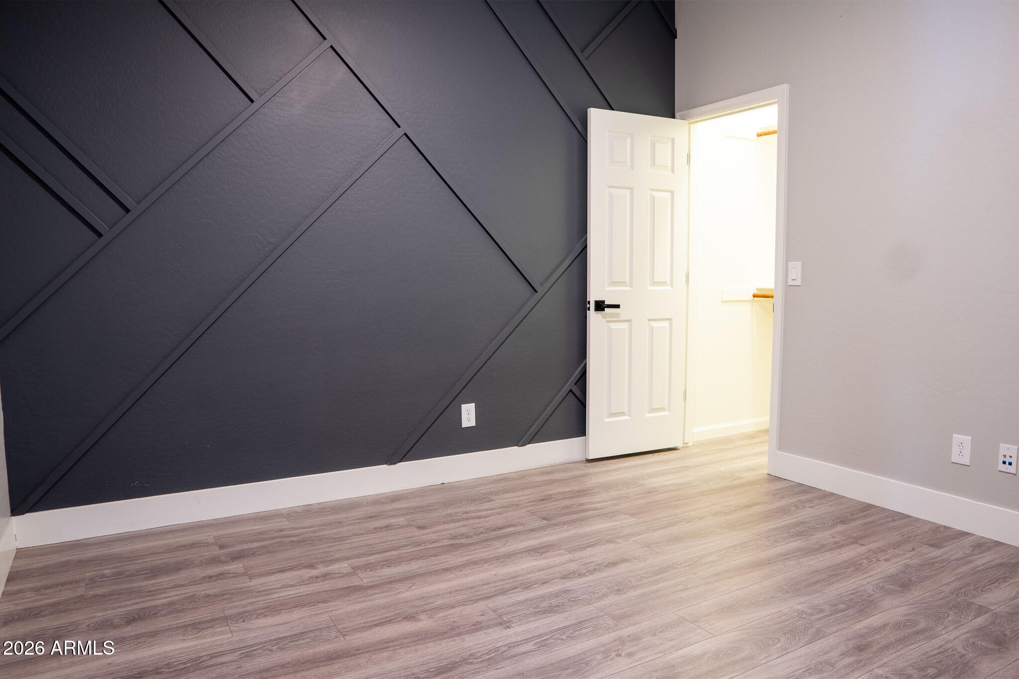 ROCK SPRINGS 2 PHASE 2 - Residential