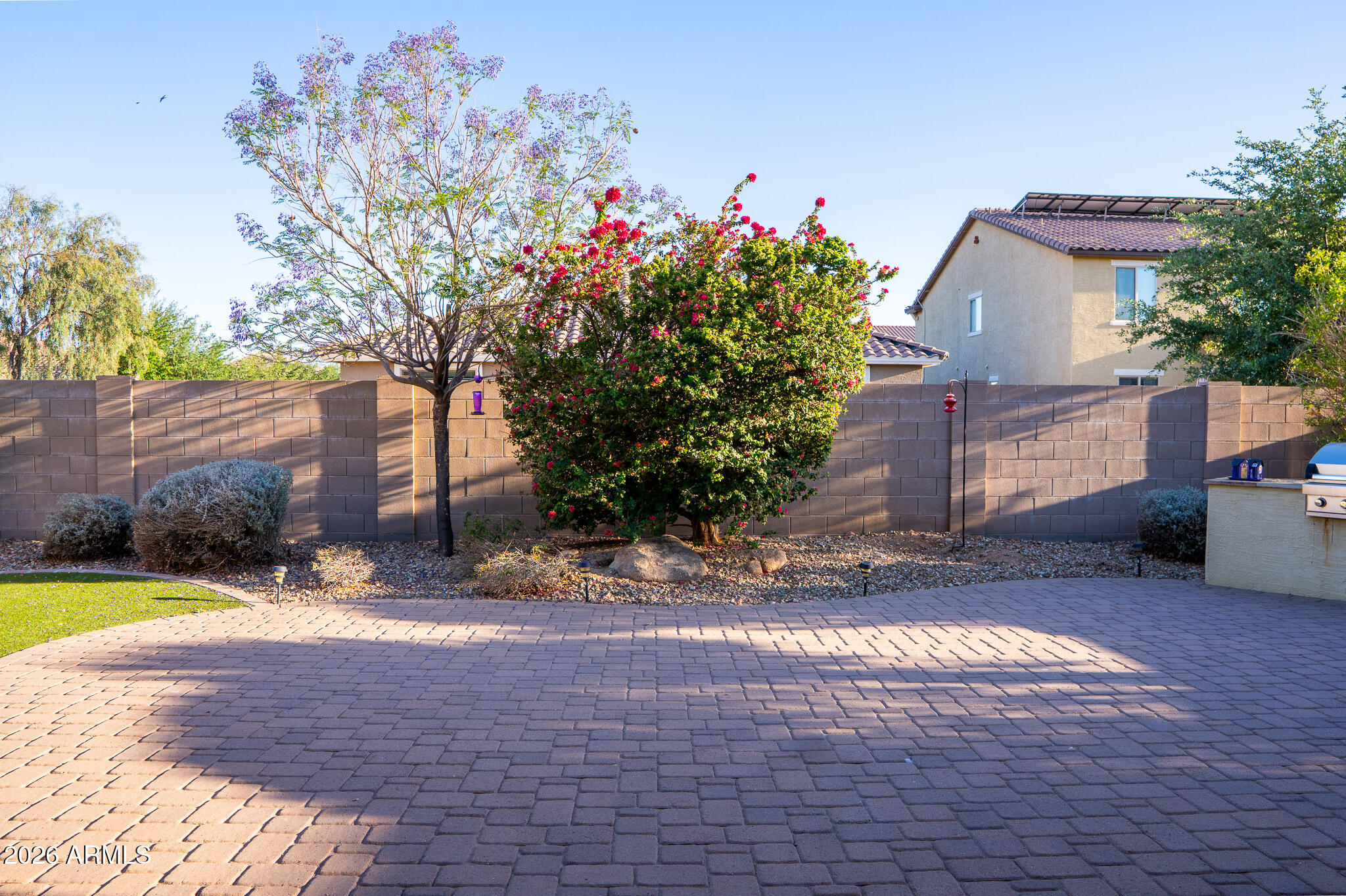 ROCK SPRINGS 2 PHASE 2 - Residential