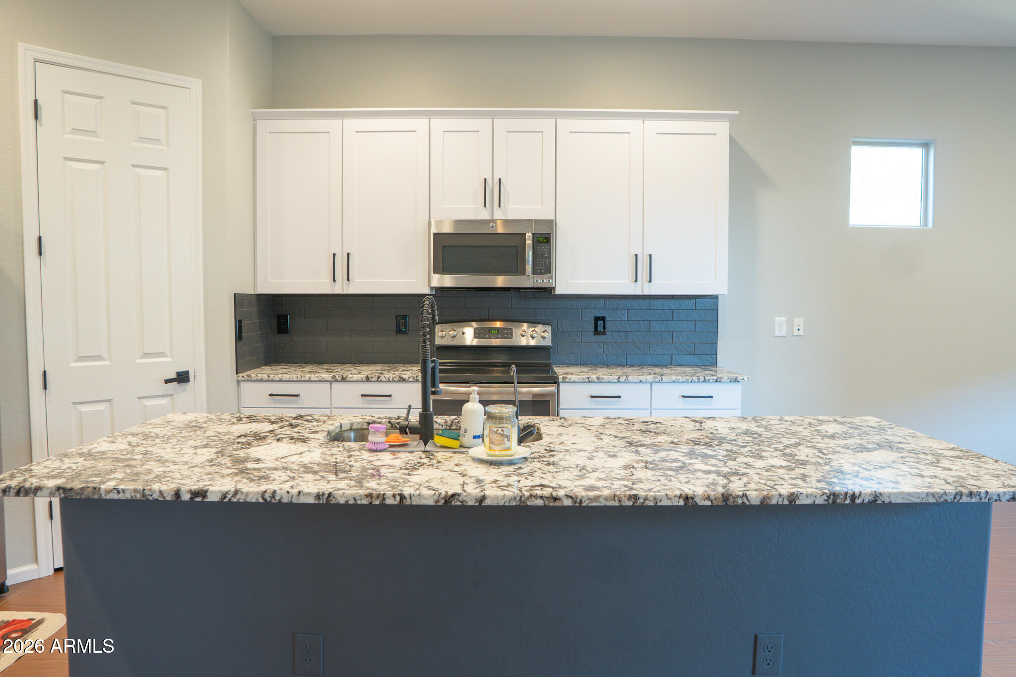 ROCK SPRINGS 2 PHASE 2 - Residential
