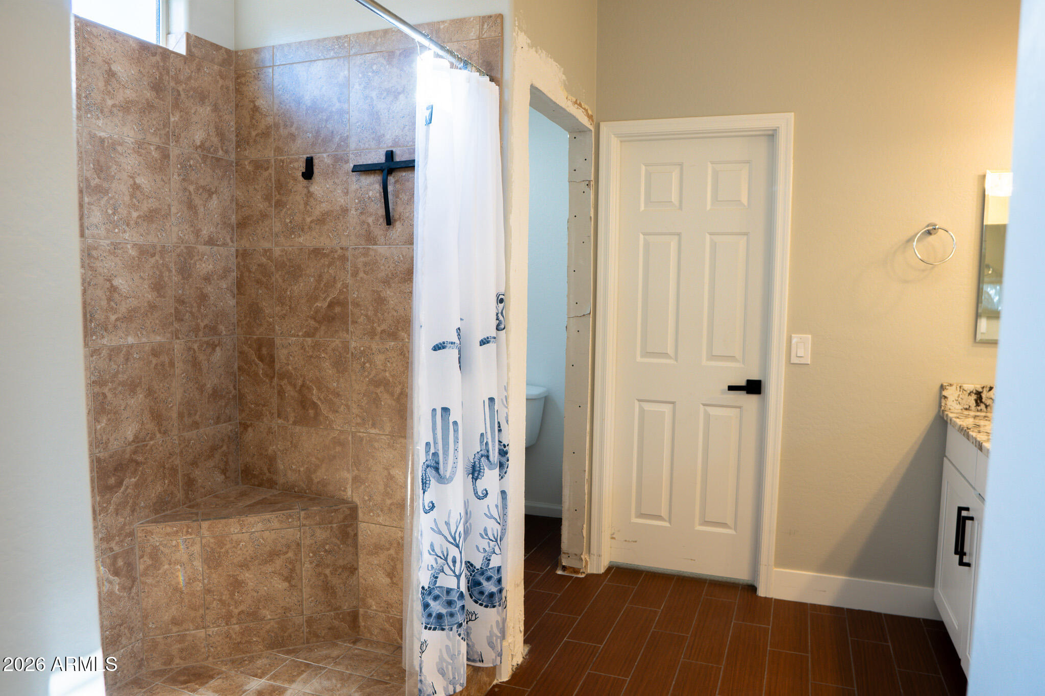 ROCK SPRINGS 2 PHASE 2 - Residential