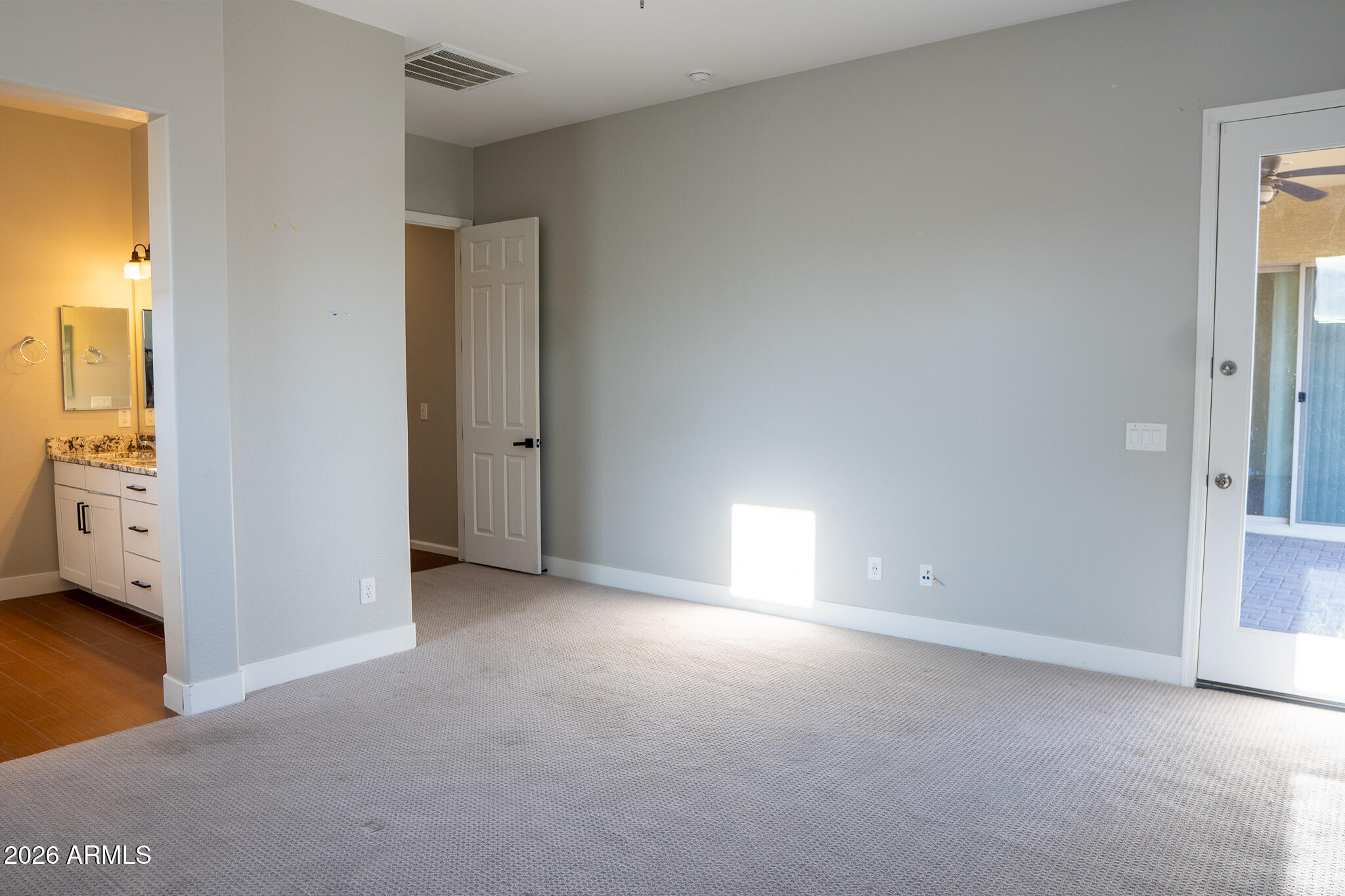 ROCK SPRINGS 2 PHASE 2 - Residential