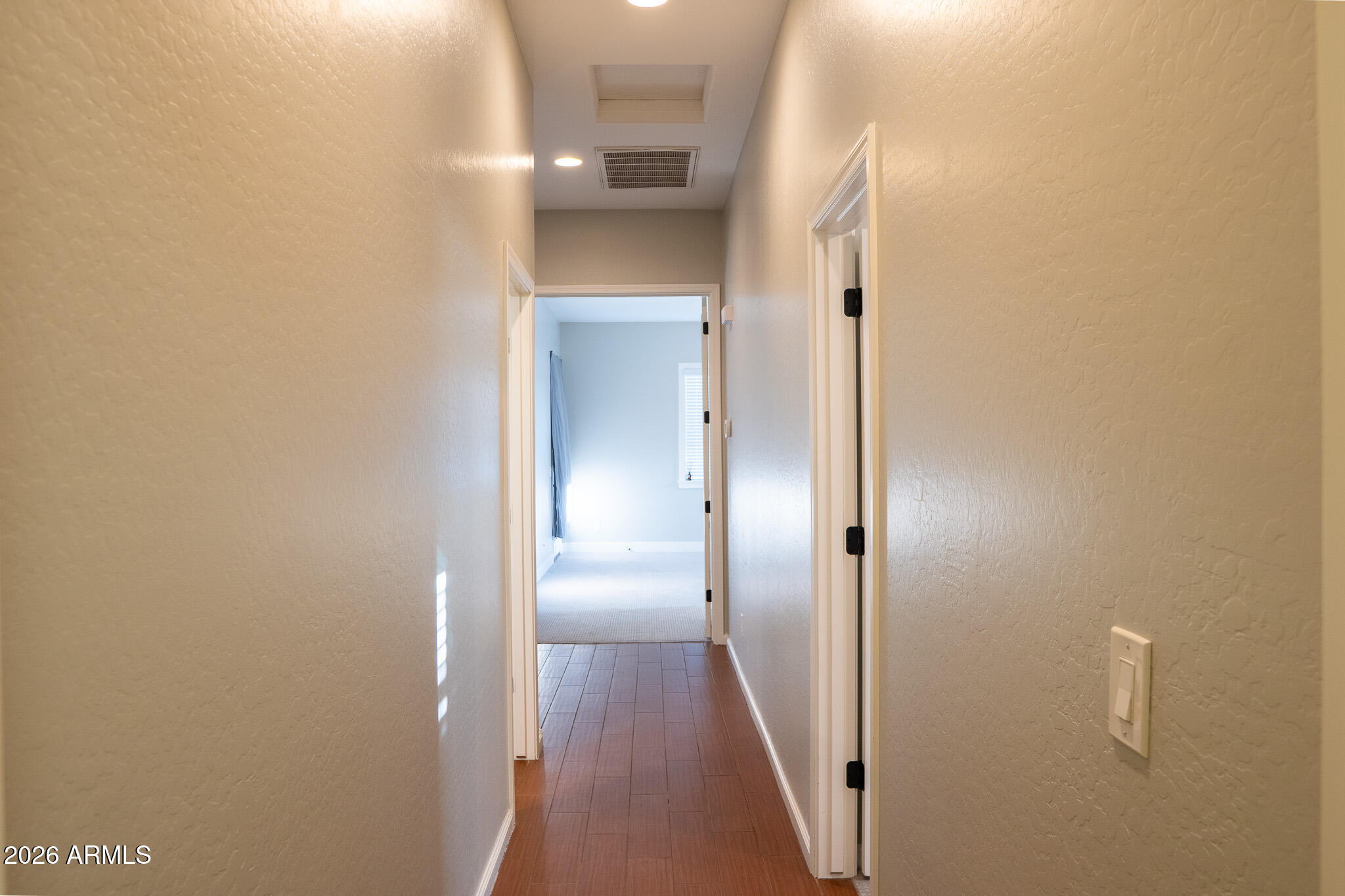ROCK SPRINGS 2 PHASE 2 - Residential