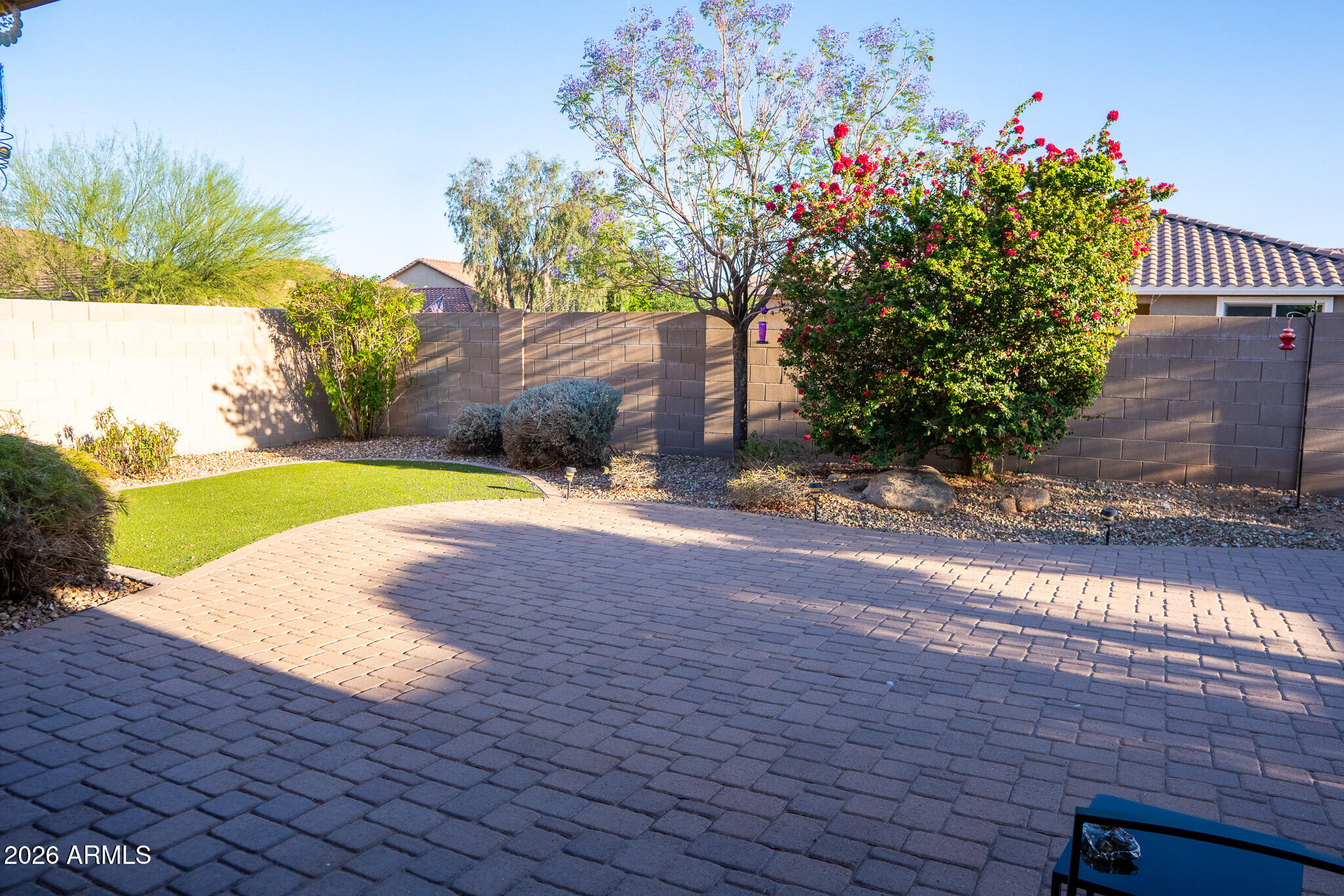 ROCK SPRINGS 2 PHASE 2 - Residential