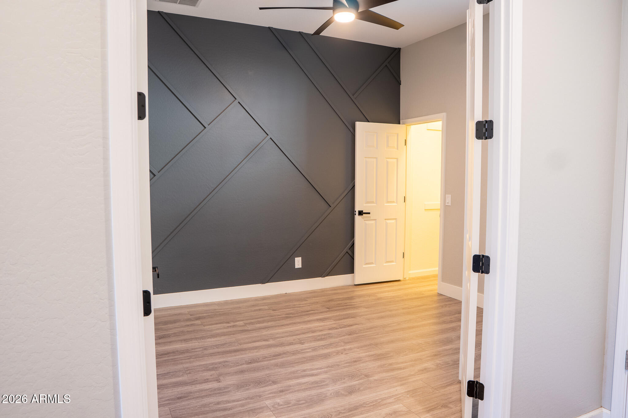 ROCK SPRINGS 2 PHASE 2 - Residential