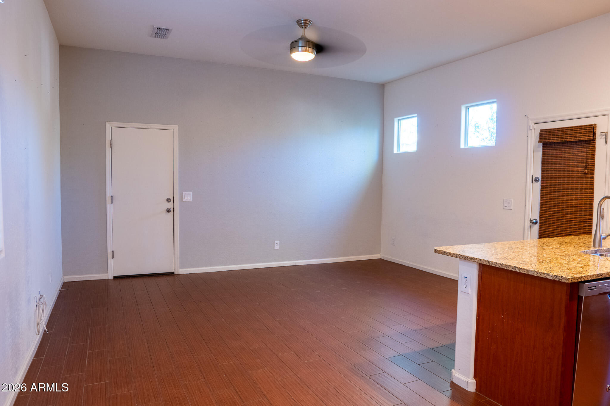 ROCK SPRINGS 2 PHASE 2 - Residential
