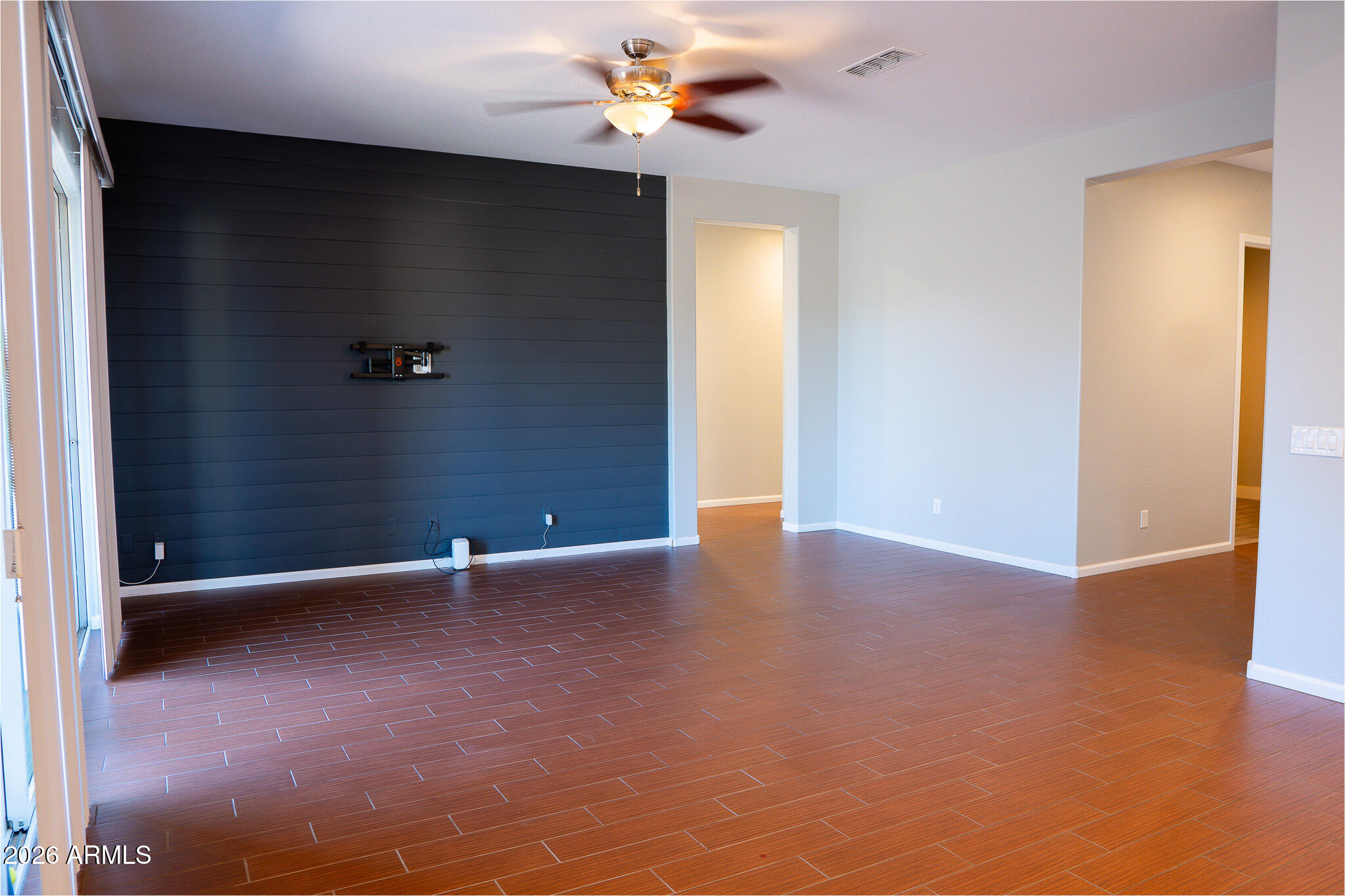 ROCK SPRINGS 2 PHASE 2 - Residential