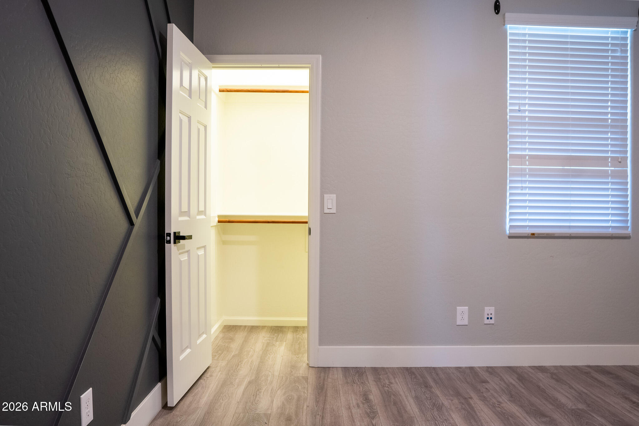 ROCK SPRINGS 2 PHASE 2 - Residential