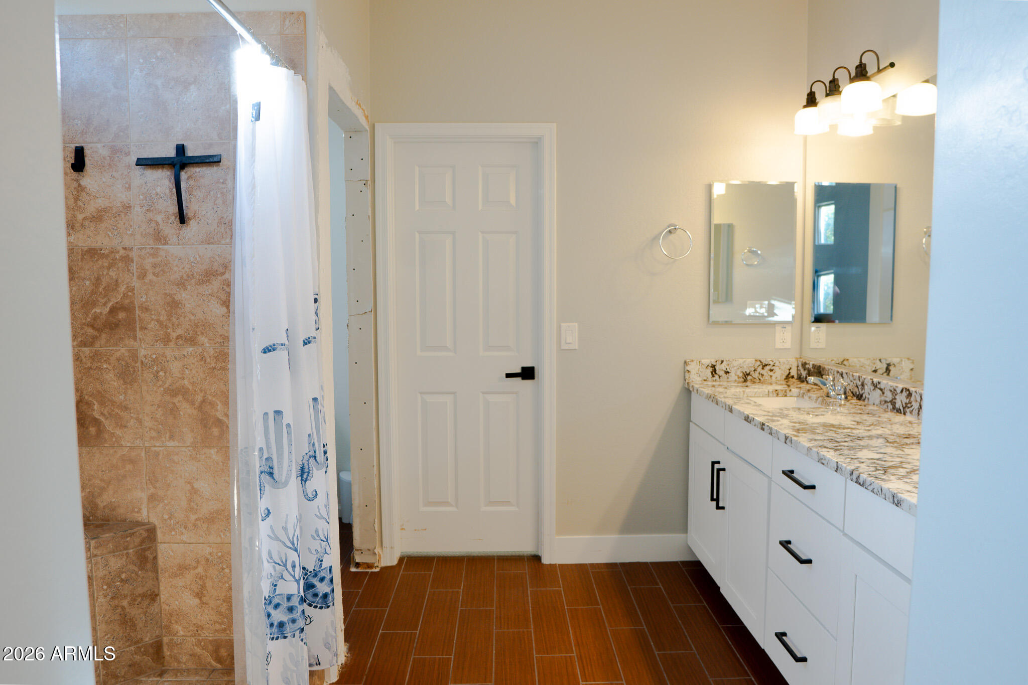 ROCK SPRINGS 2 PHASE 2 - Residential