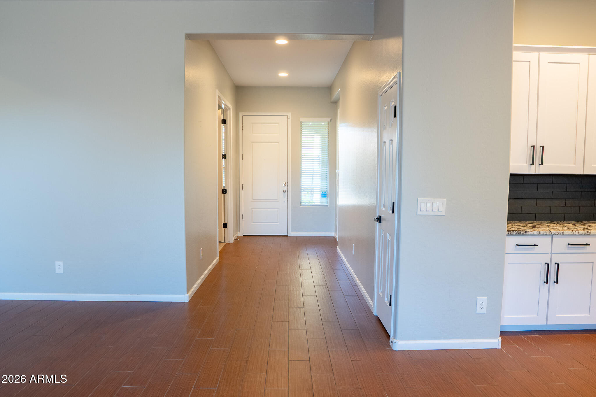 ROCK SPRINGS 2 PHASE 2 - Residential