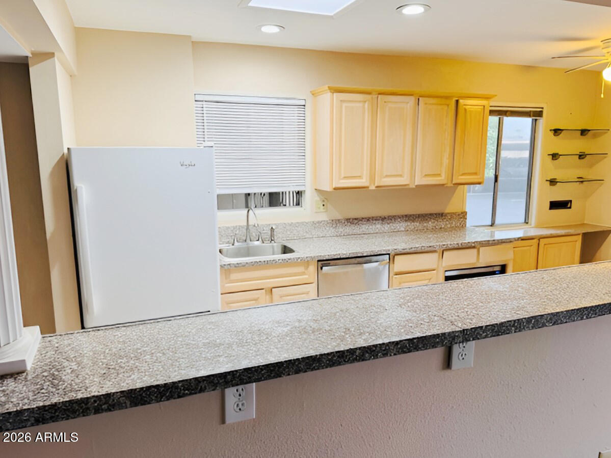 13705 N 98TH Avenue B