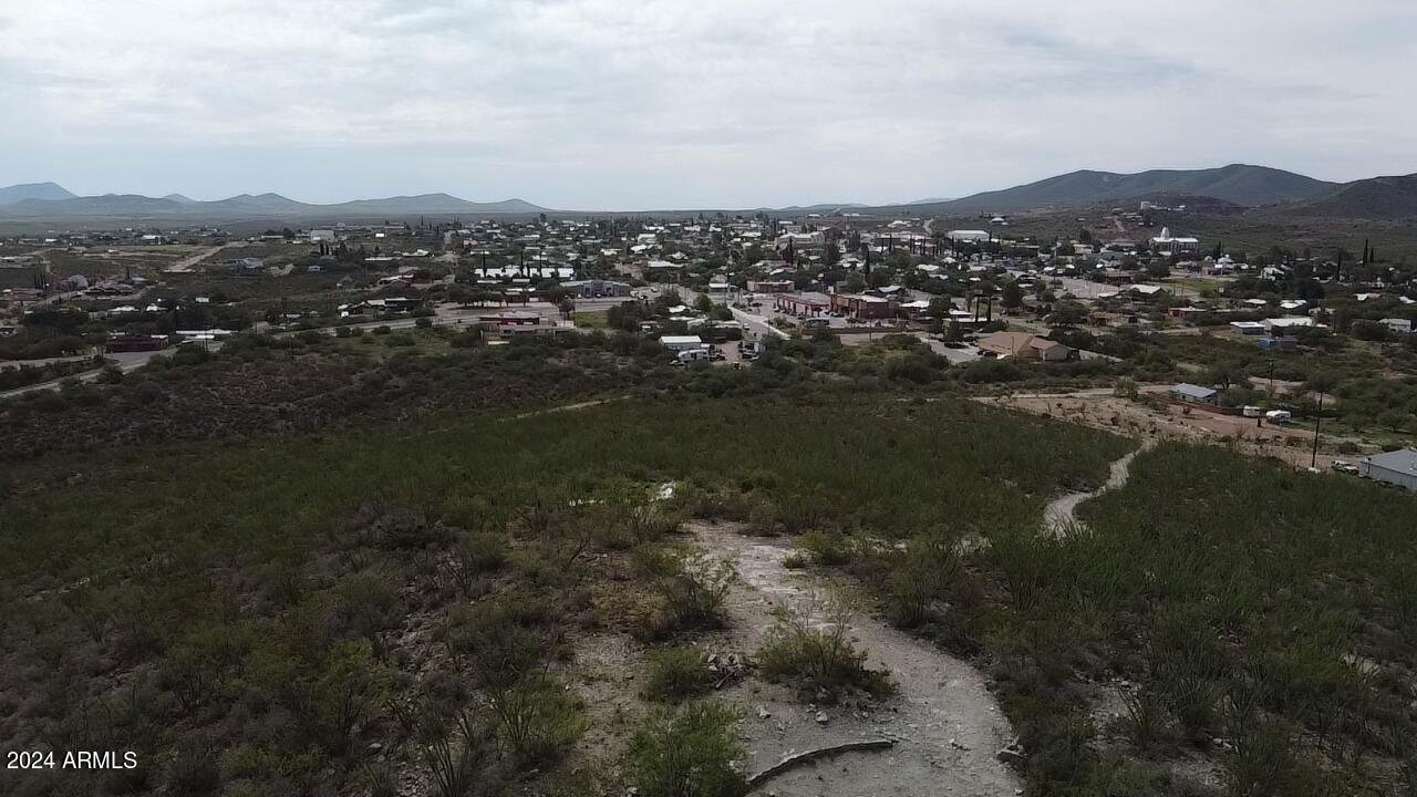 TBD W Randolph Way 5