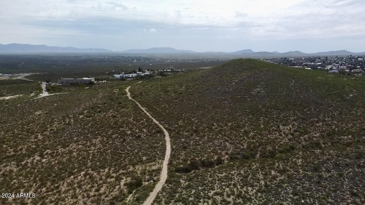 TBD W Randolph Way 5