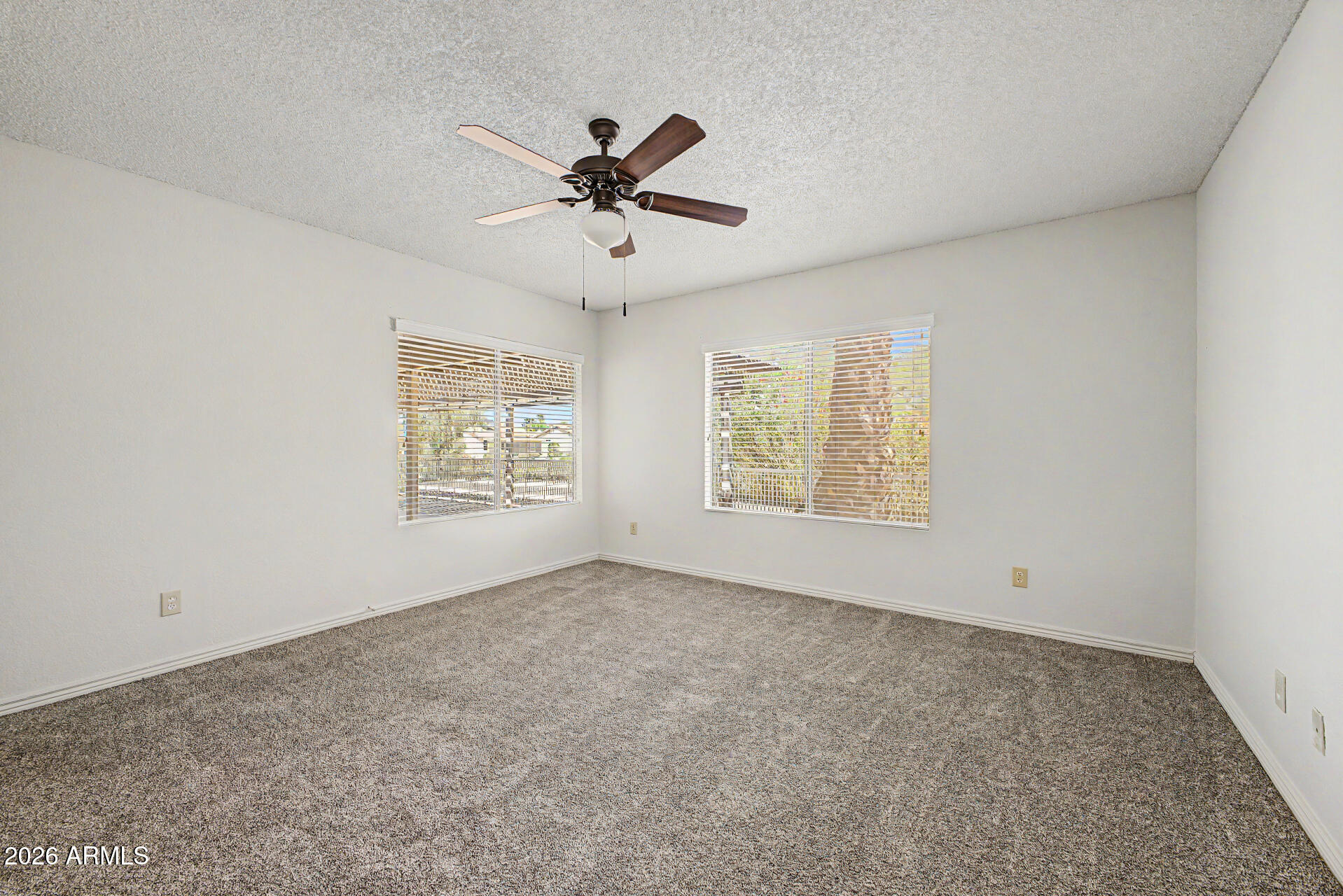 SUNBIRD UNIT FIFTEEN - Residential