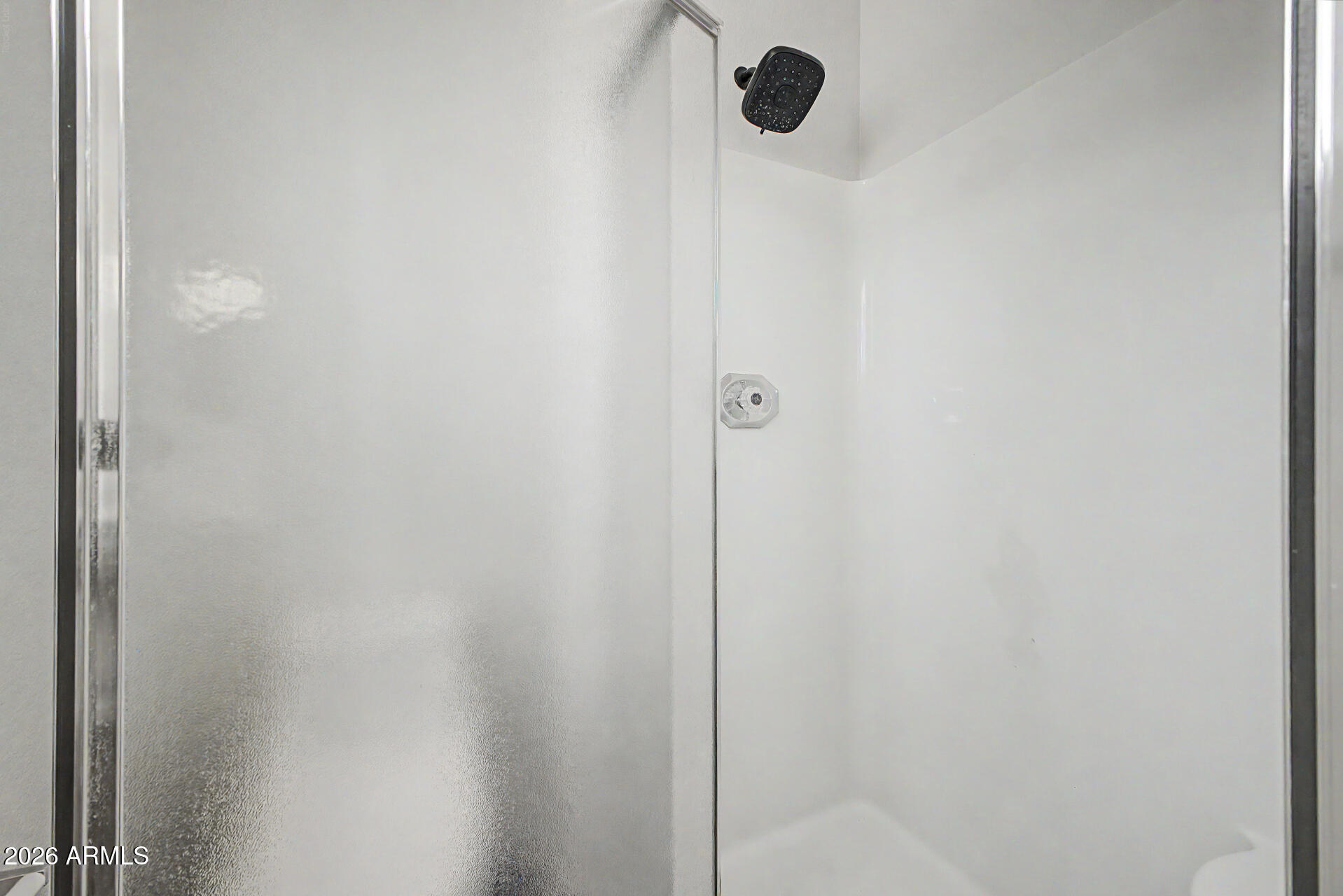SUNBIRD UNIT FIFTEEN - Residential