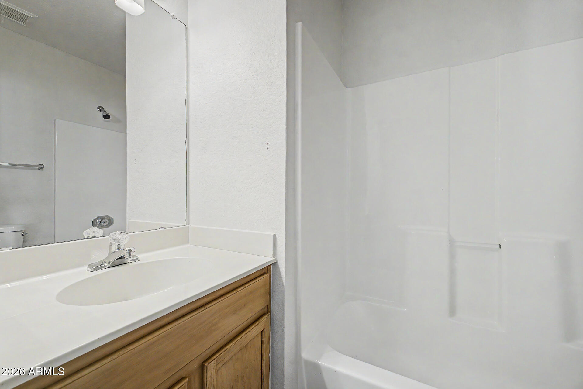 SUNBIRD UNIT FIFTEEN - Residential