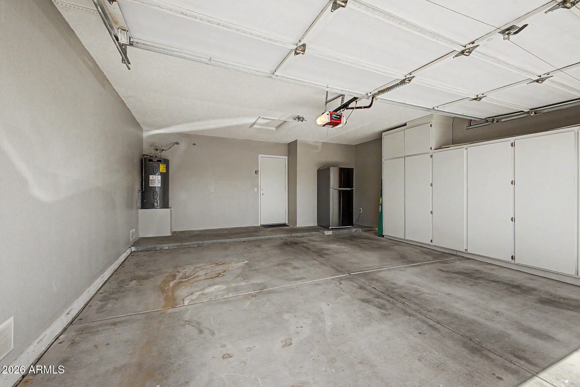 SUNBIRD UNIT FIFTEEN - Residential