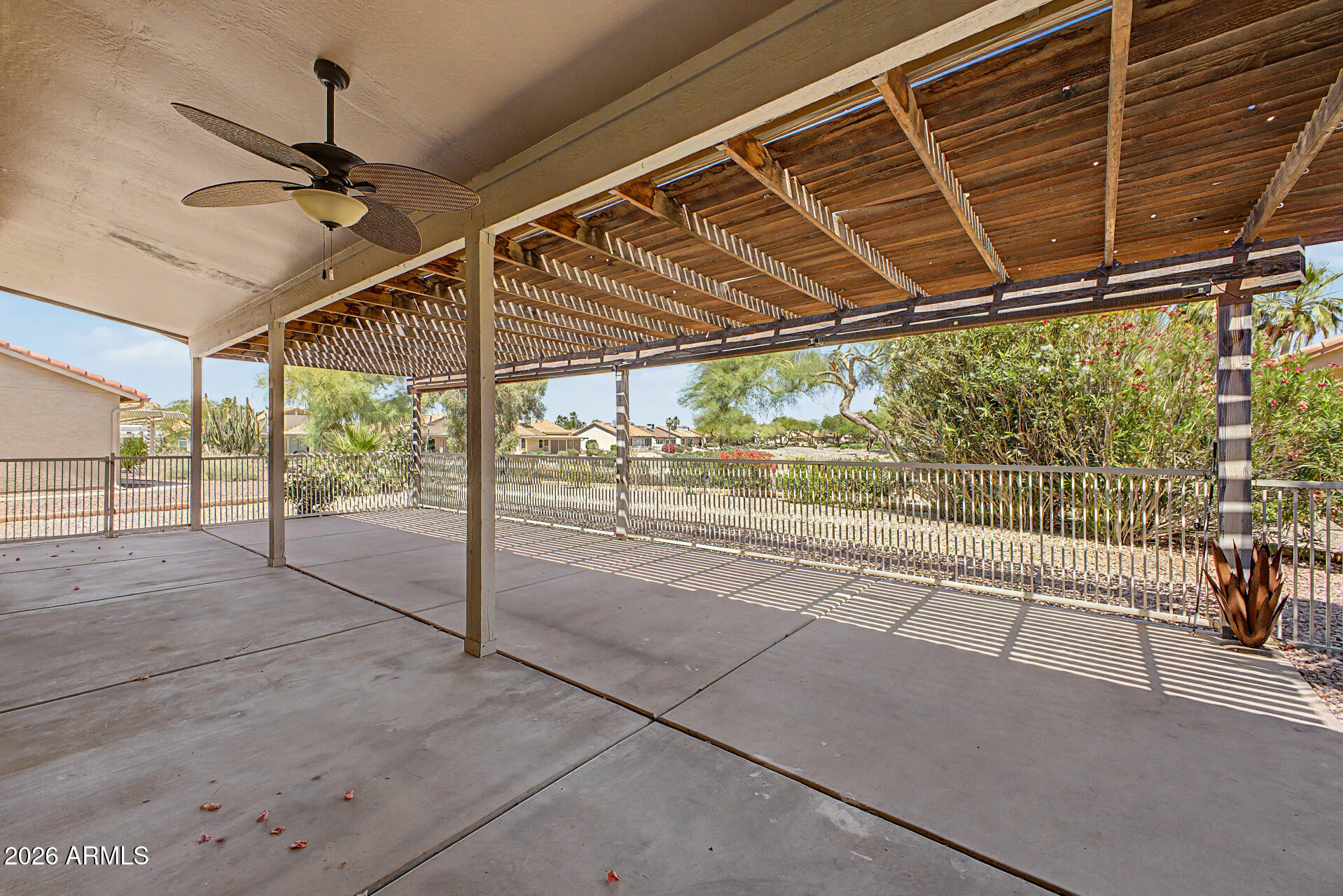 SUNBIRD UNIT FIFTEEN - Residential