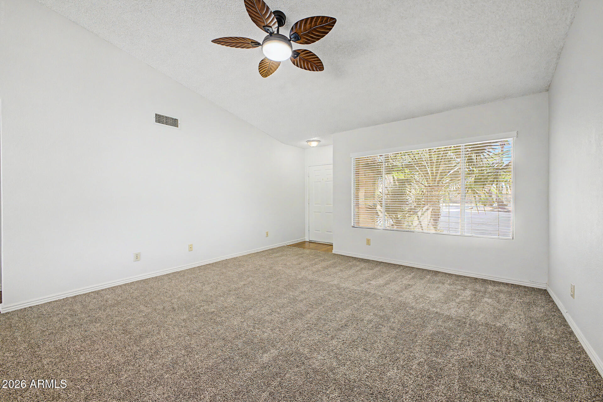 SUNBIRD UNIT FIFTEEN - Residential