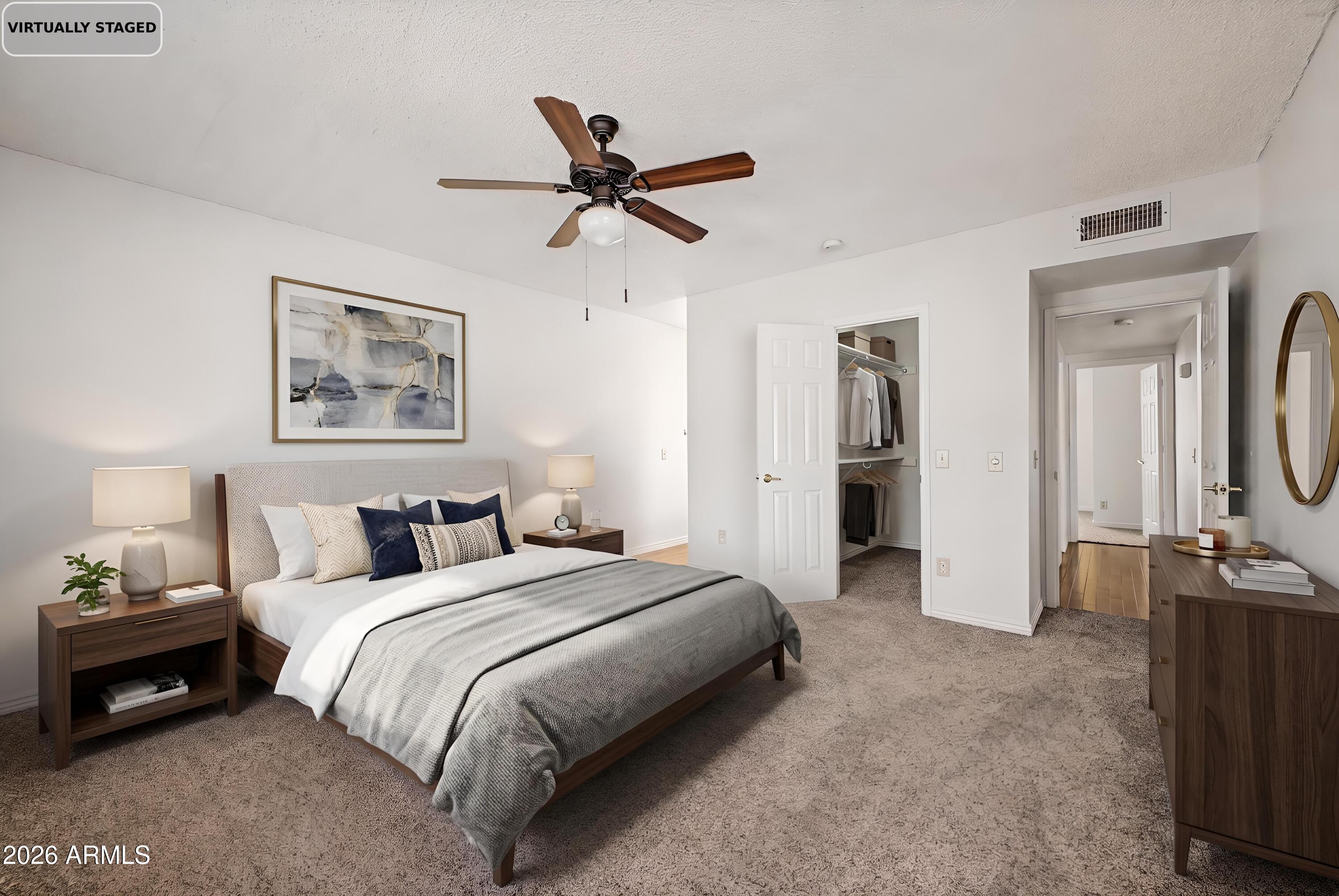 SUNBIRD UNIT FIFTEEN - Residential