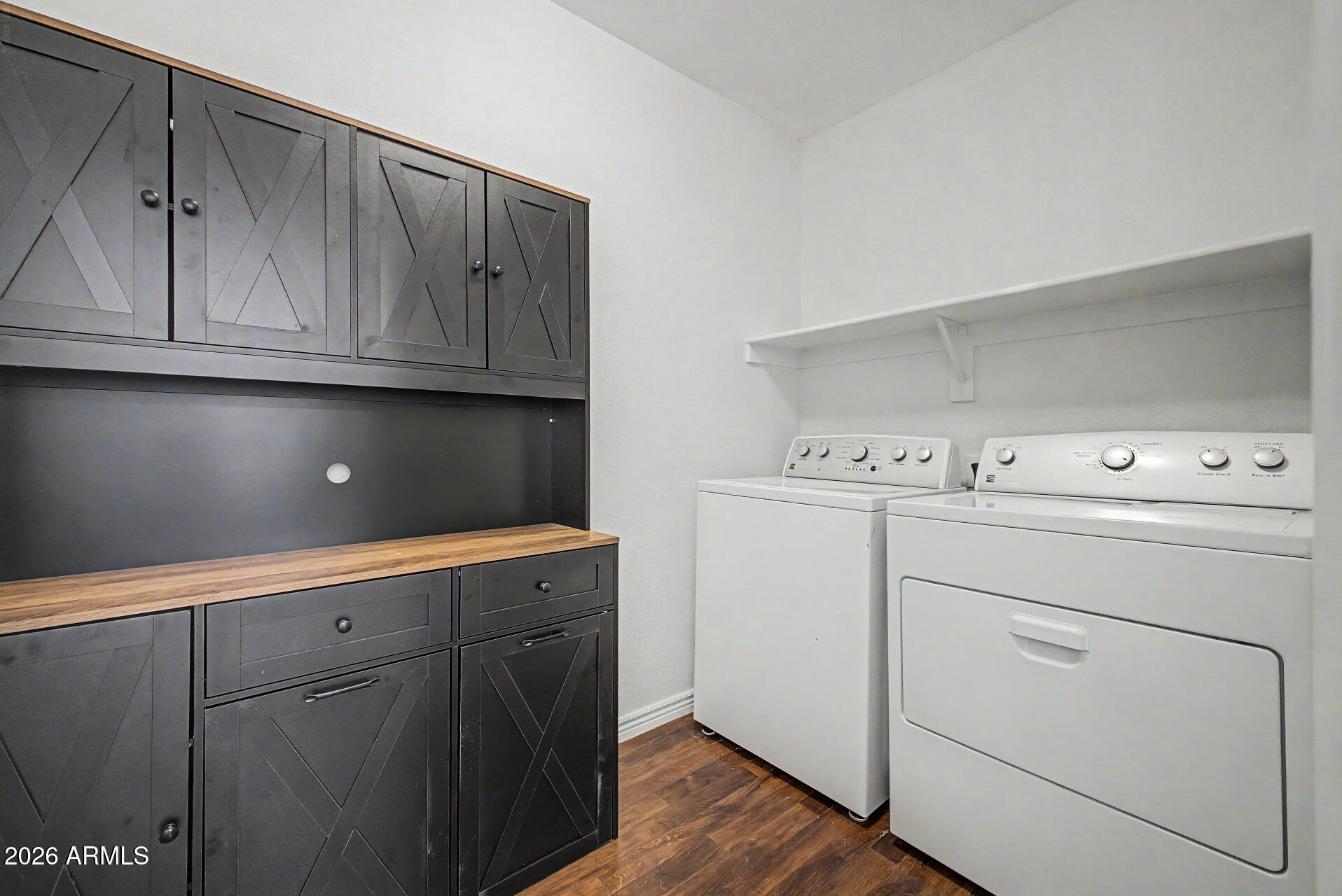SUNBIRD UNIT FIFTEEN - Residential