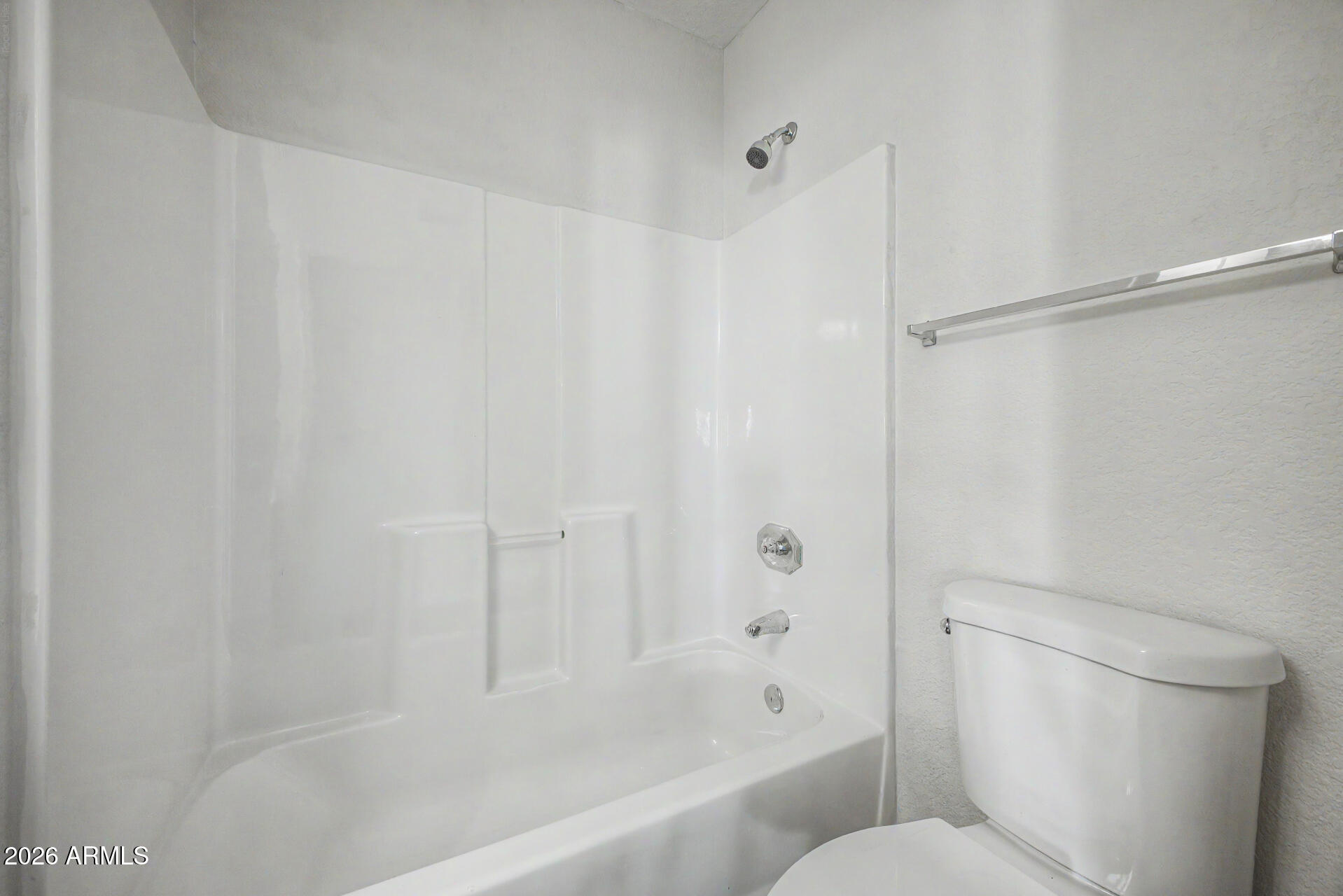 SUNBIRD UNIT FIFTEEN - Residential
