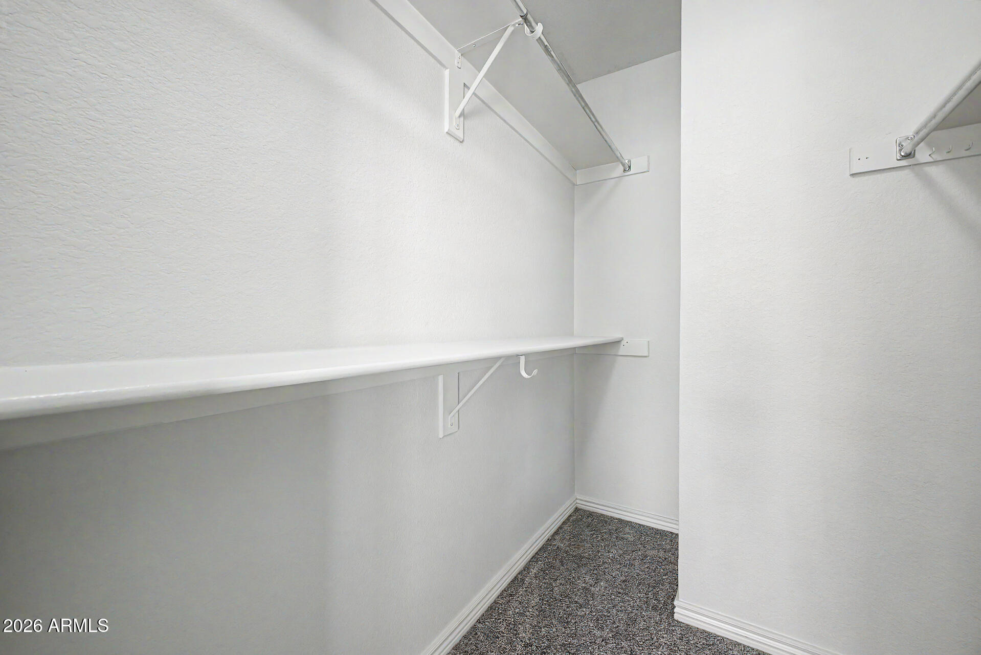 SUNBIRD UNIT FIFTEEN - Residential