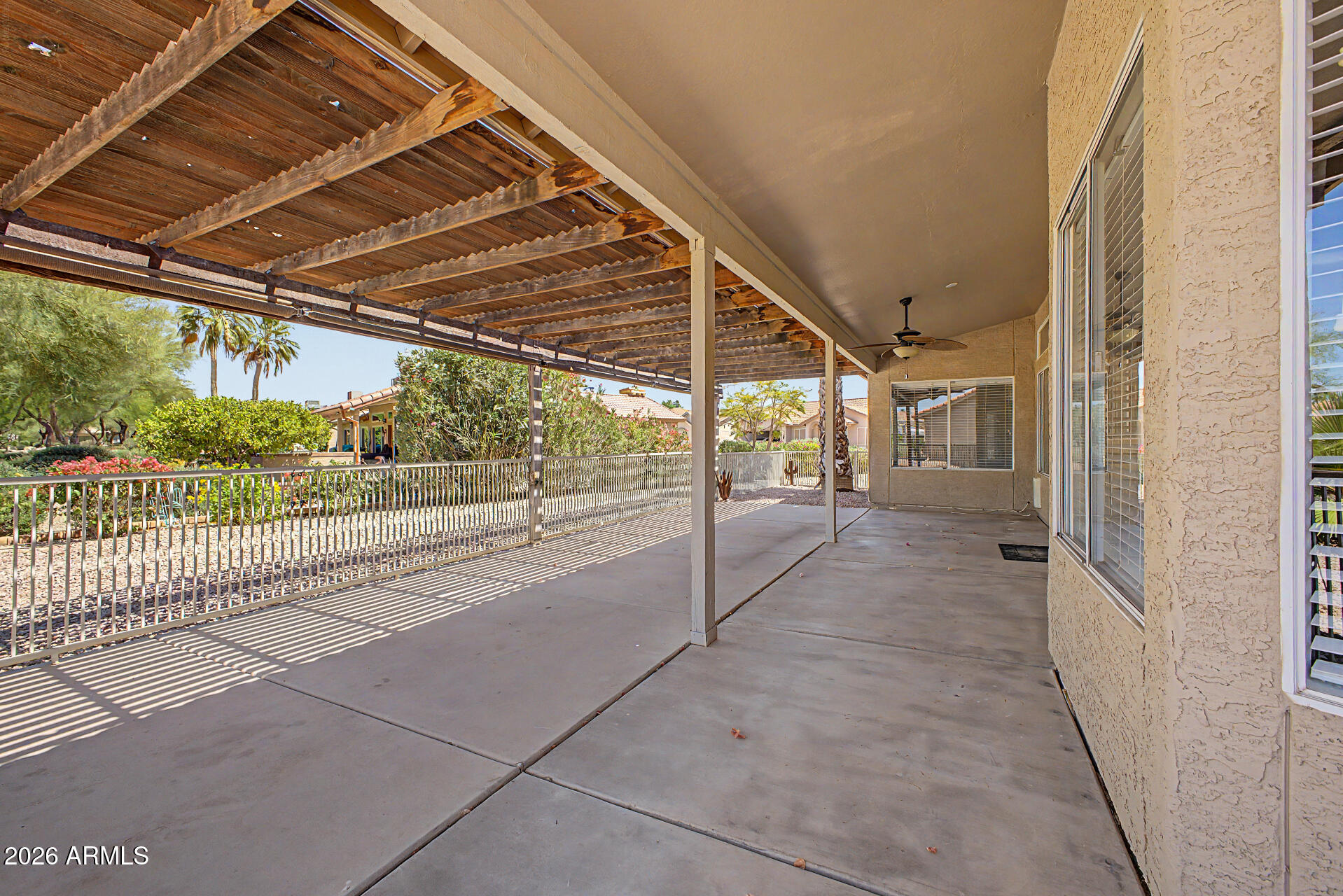 SUNBIRD UNIT FIFTEEN - Residential