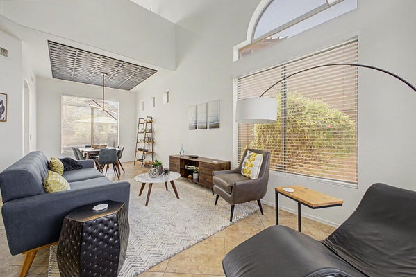 3563 N TUSCANY, MESA, AZ 85207 - Image e8949a3acd8cae3d4e605d8904875cfe/3712031978