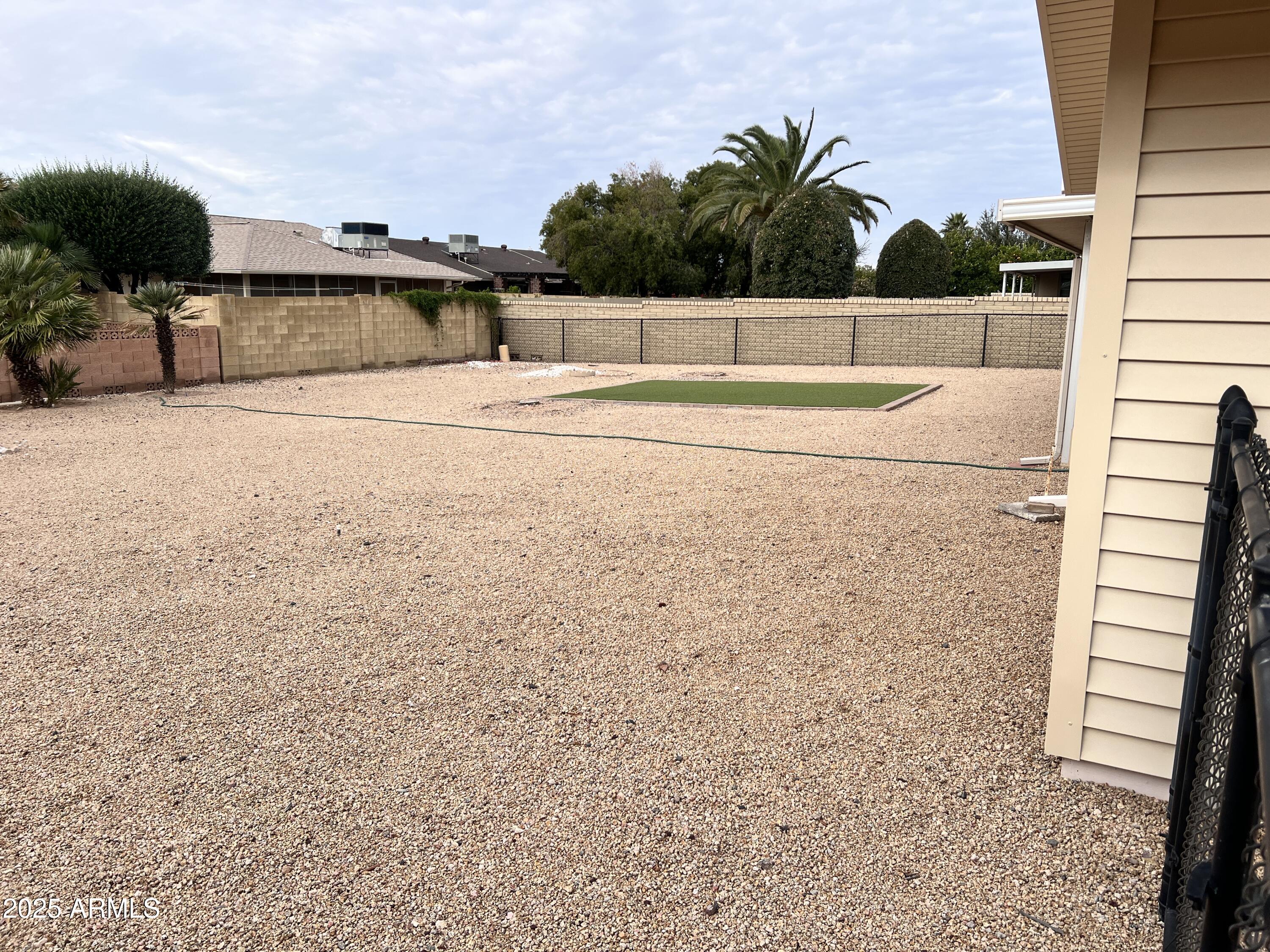 17618 N CALICO Drive