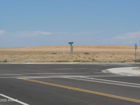 20000 E Riggs Road L Queen Creek AZ 85142